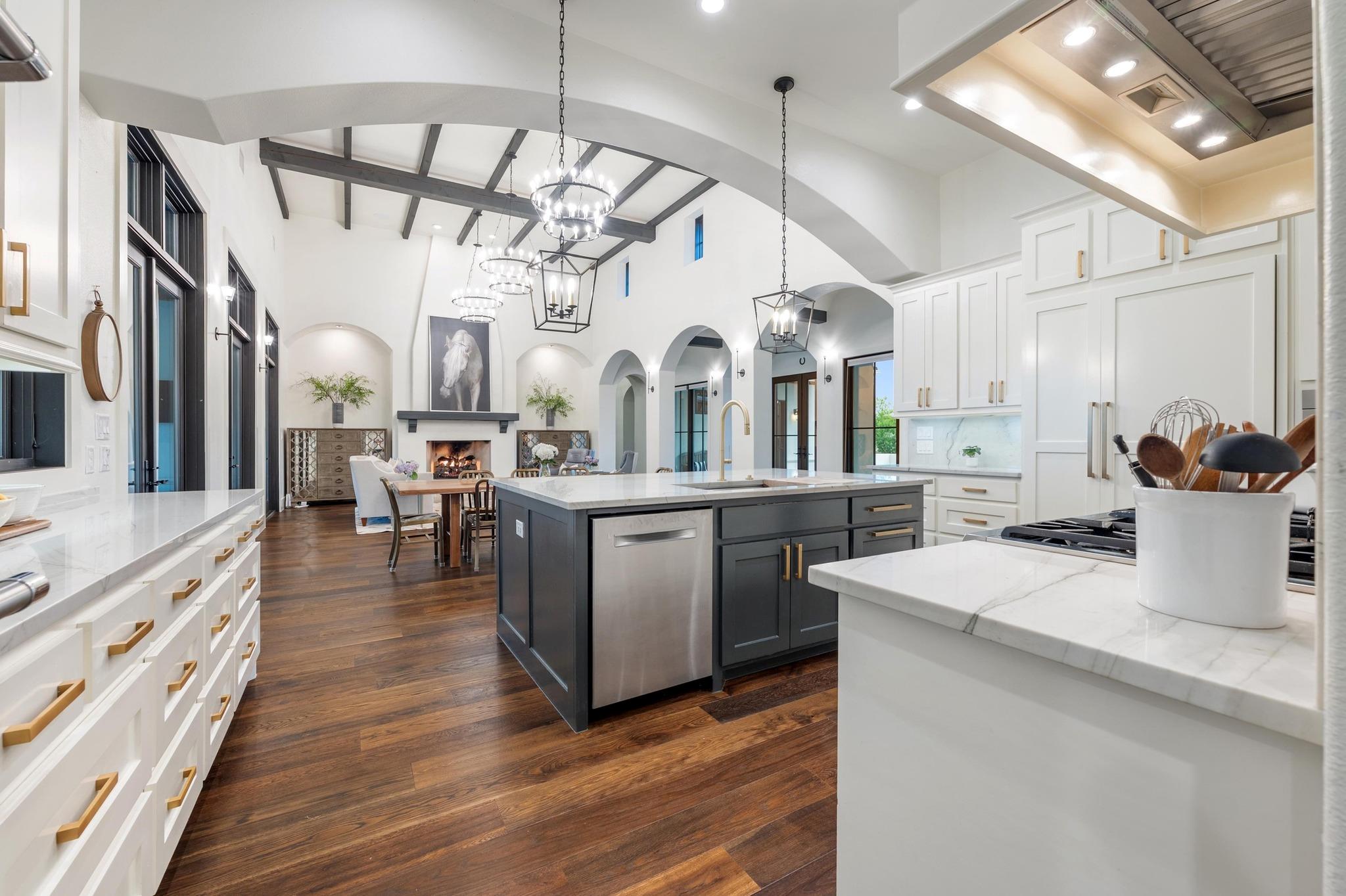 Image 12 of 36 For 242 Winning Colors