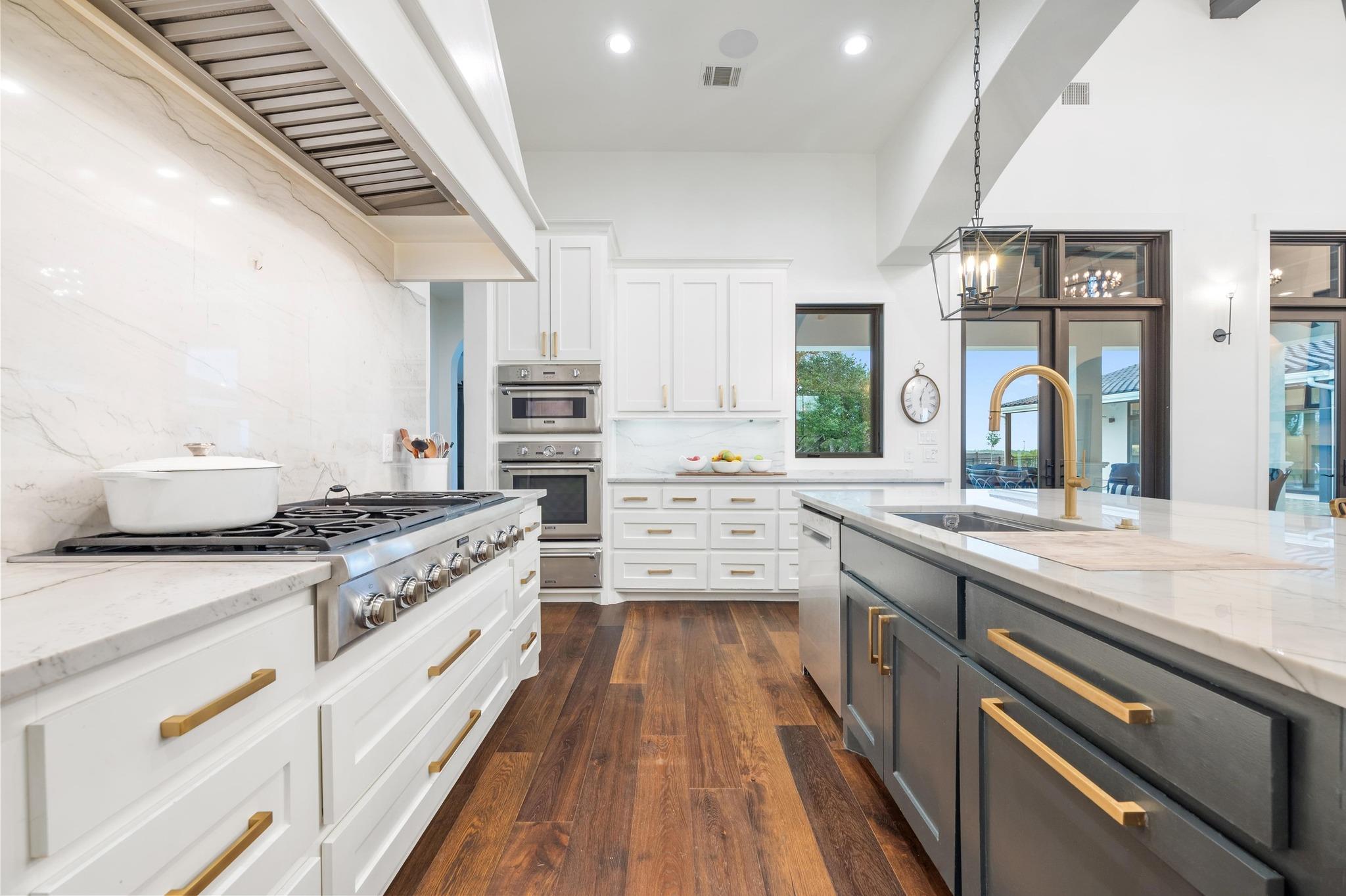 Image 13 of 36 For 242 Winning Colors