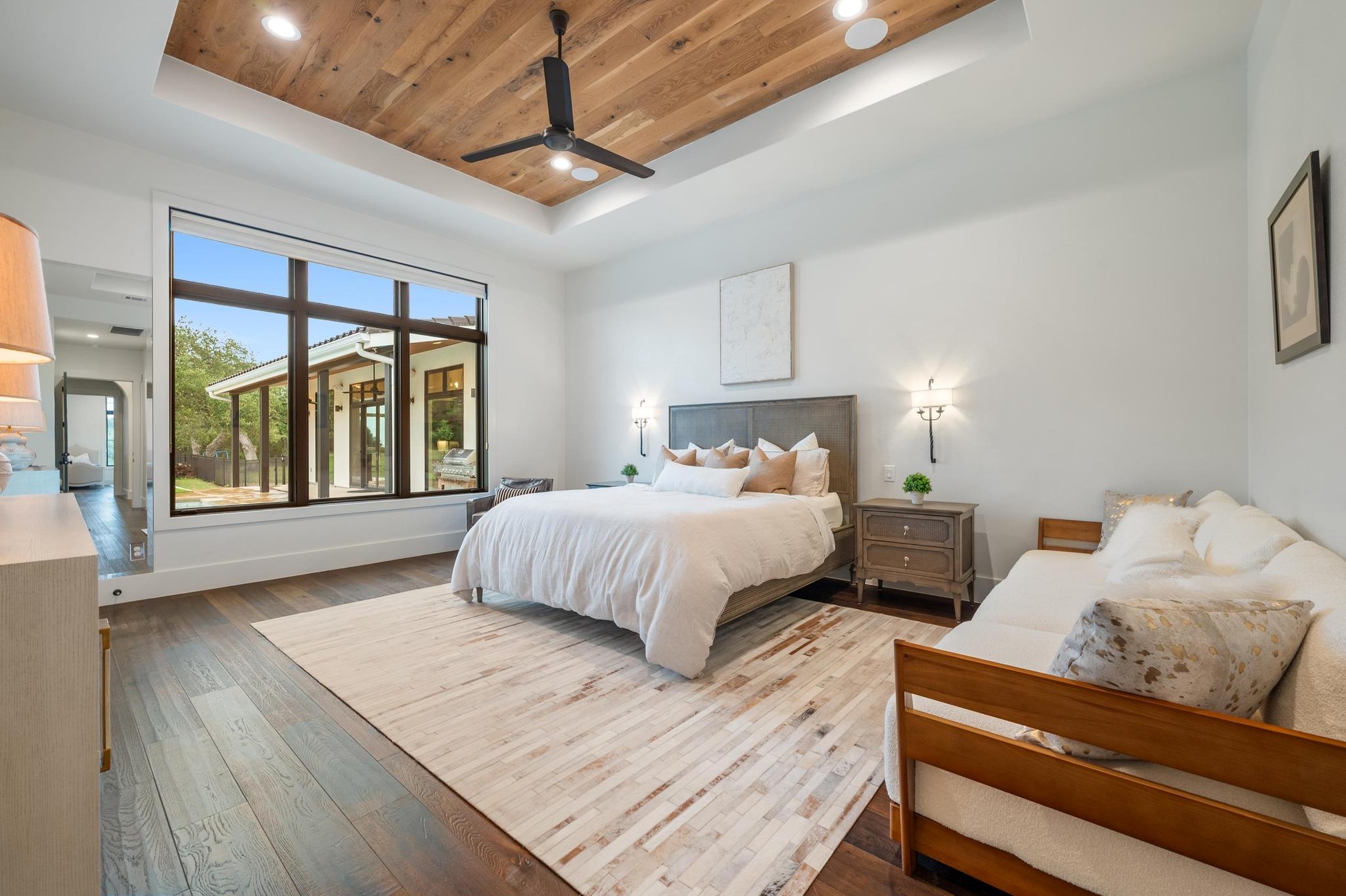 Image 14 of 36 For 242 Winning Colors