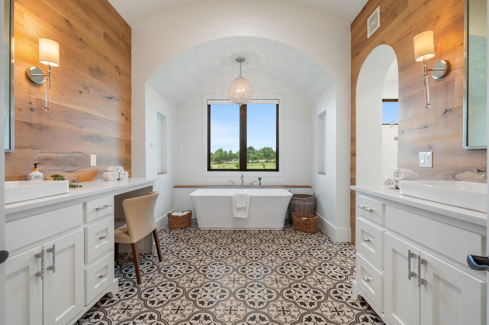 Image 15 of 36 For 242 Winning Colors