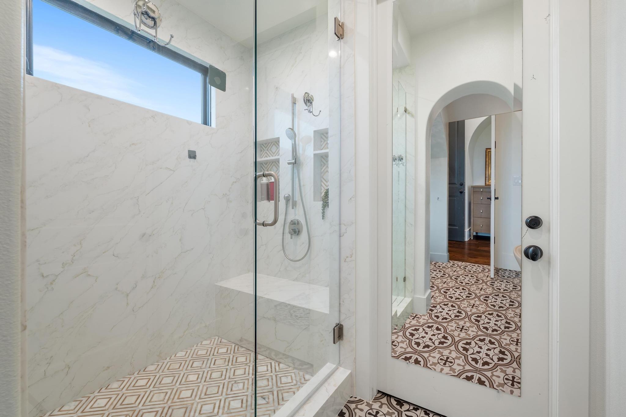 Image 17 of 36 For 242 Winning Colors