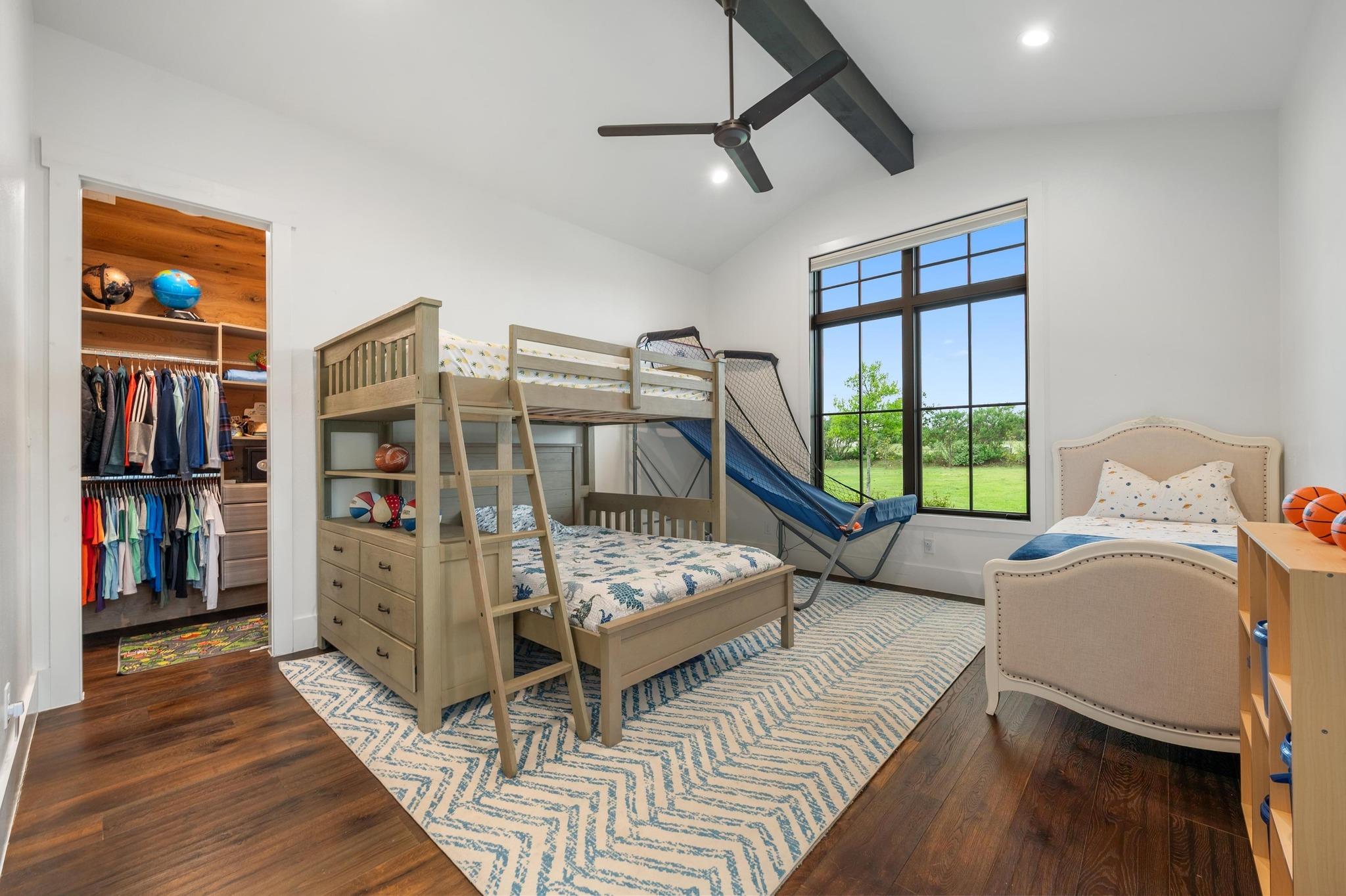 Image 19 of 36 For 242 Winning Colors