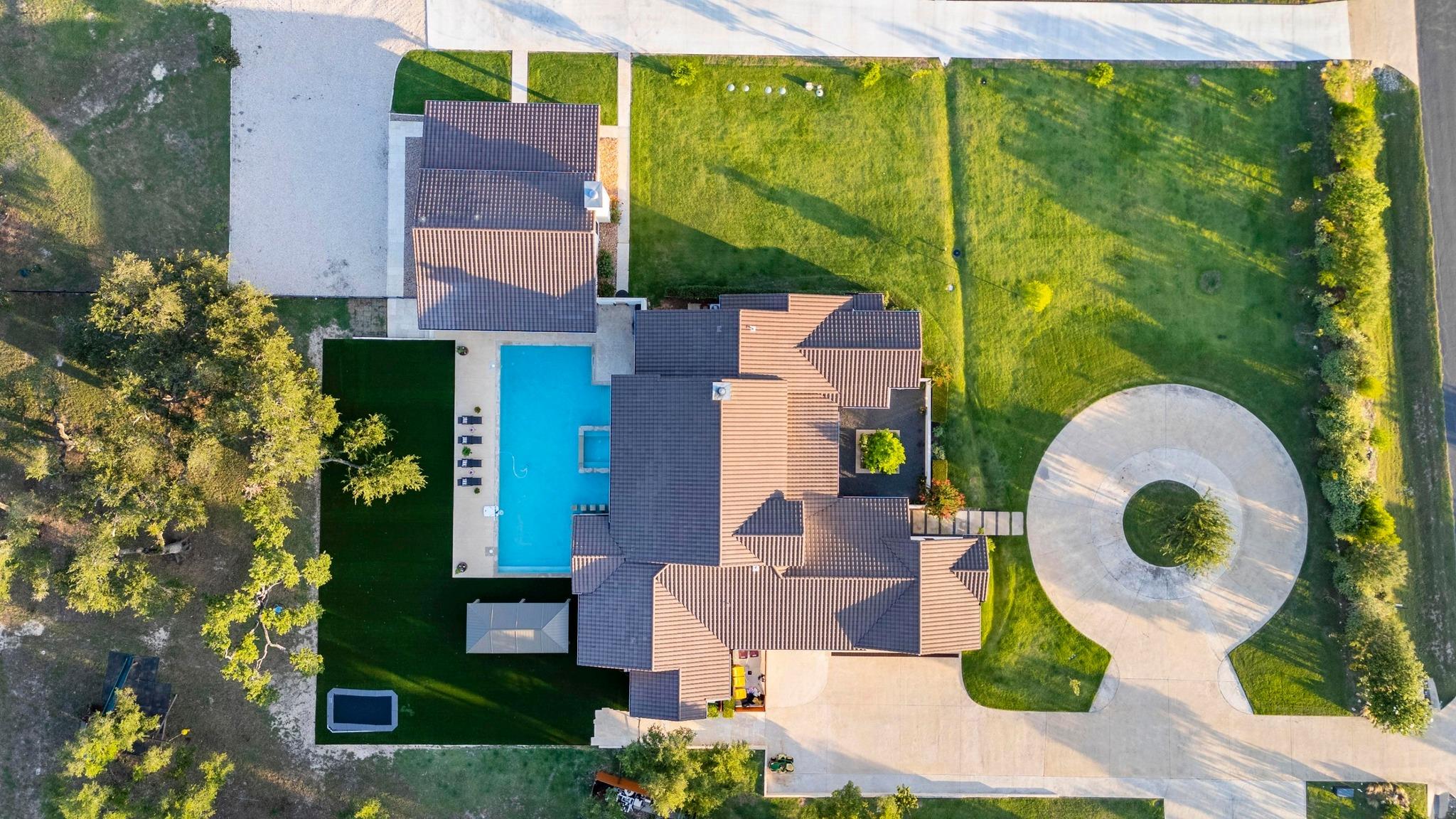 Image 2 of 36 For 242 Winning Colors