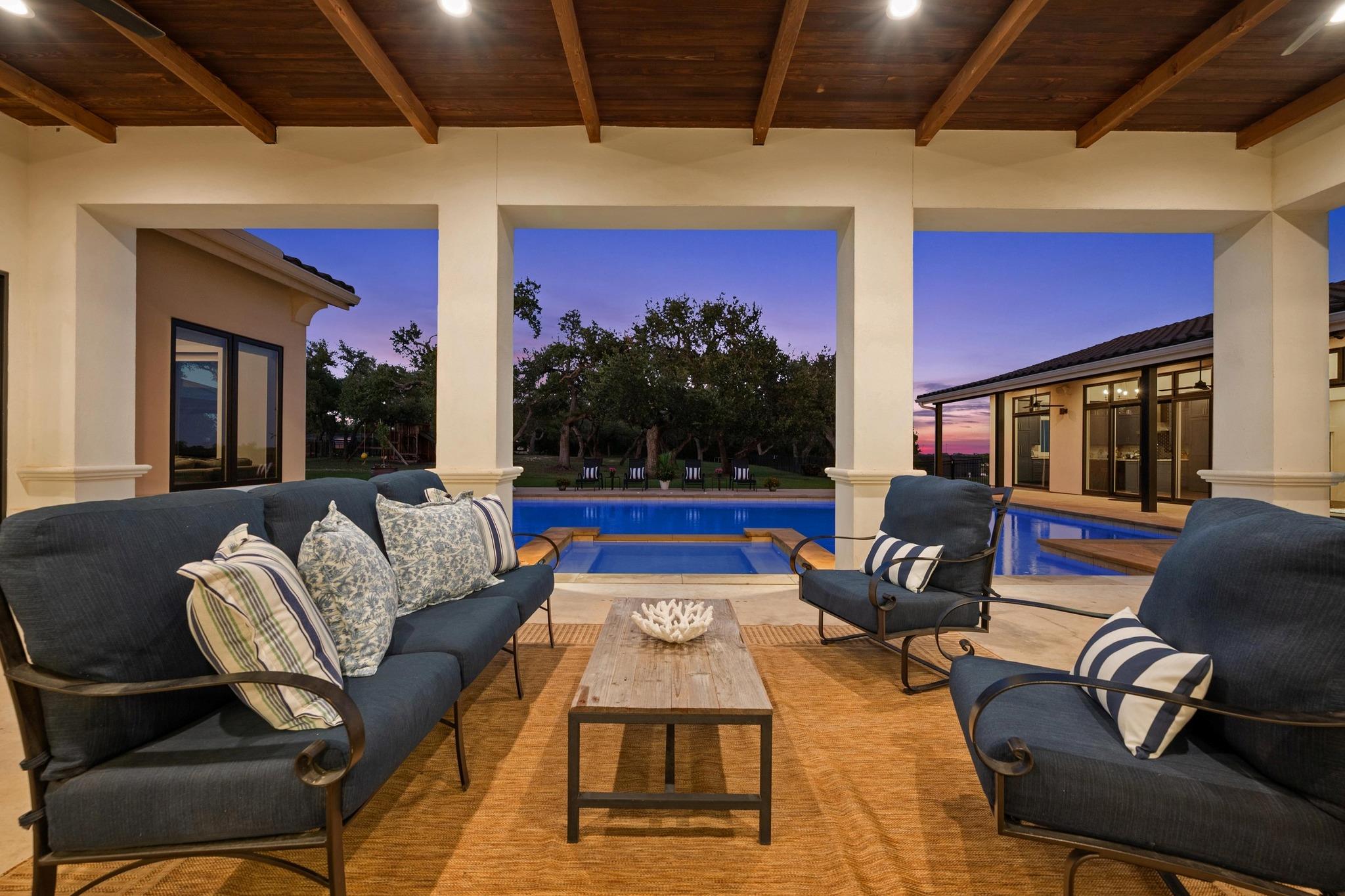 Image 22 of 36 For 242 Winning Colors