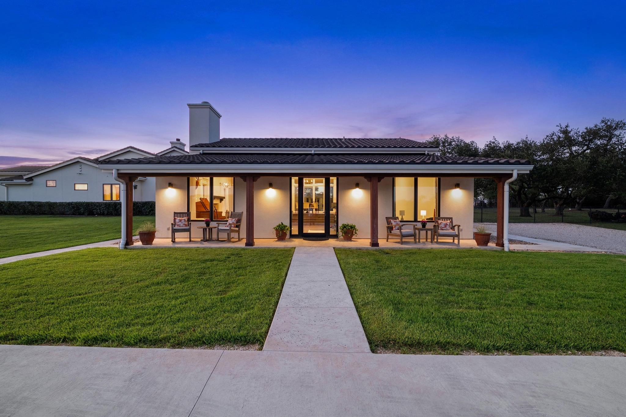 Image 26 of 36 For 242 Winning Colors