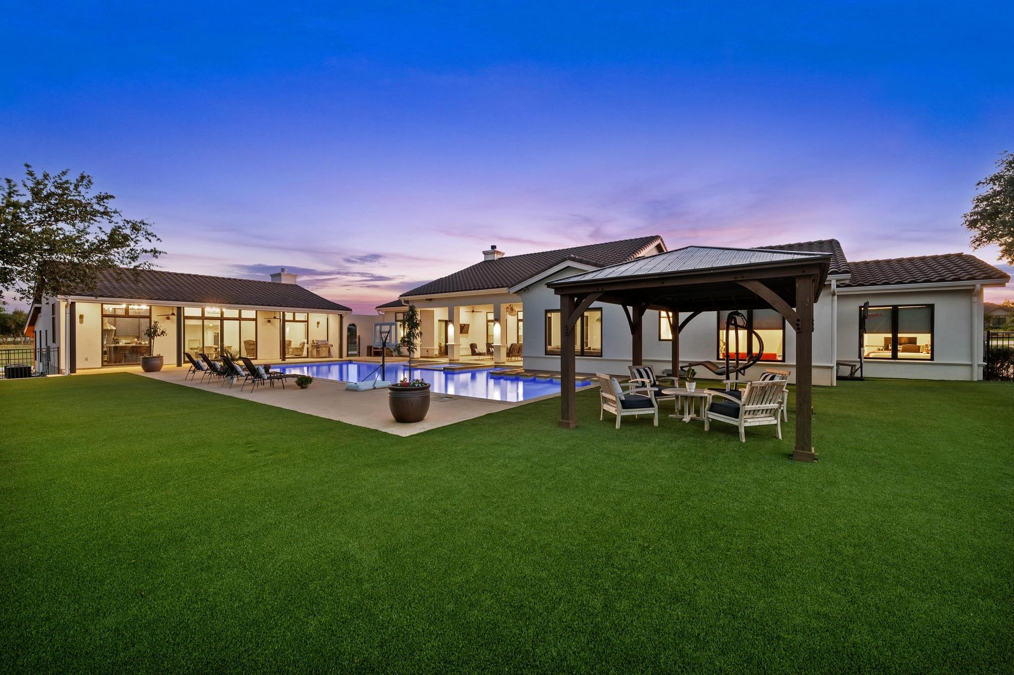 Image 3 of 36 For 242 Winning Colors