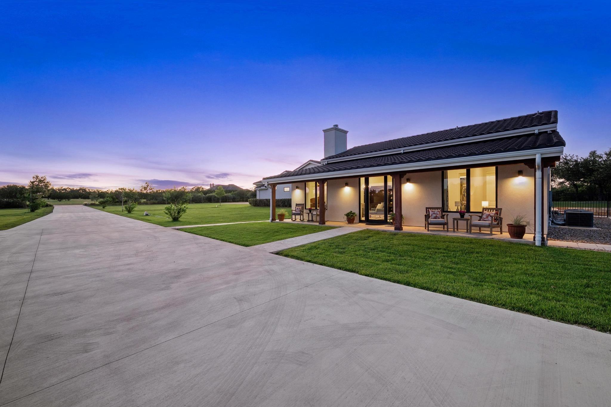 Image 32 of 36 For 242 Winning Colors