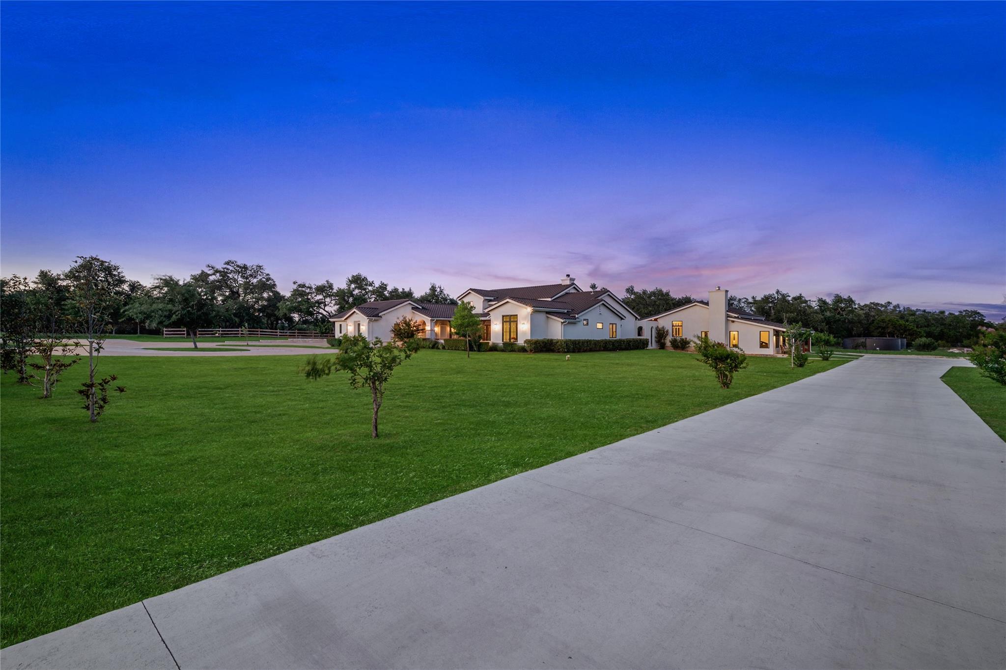 Image 34 of 36 For 242 Winning Colors