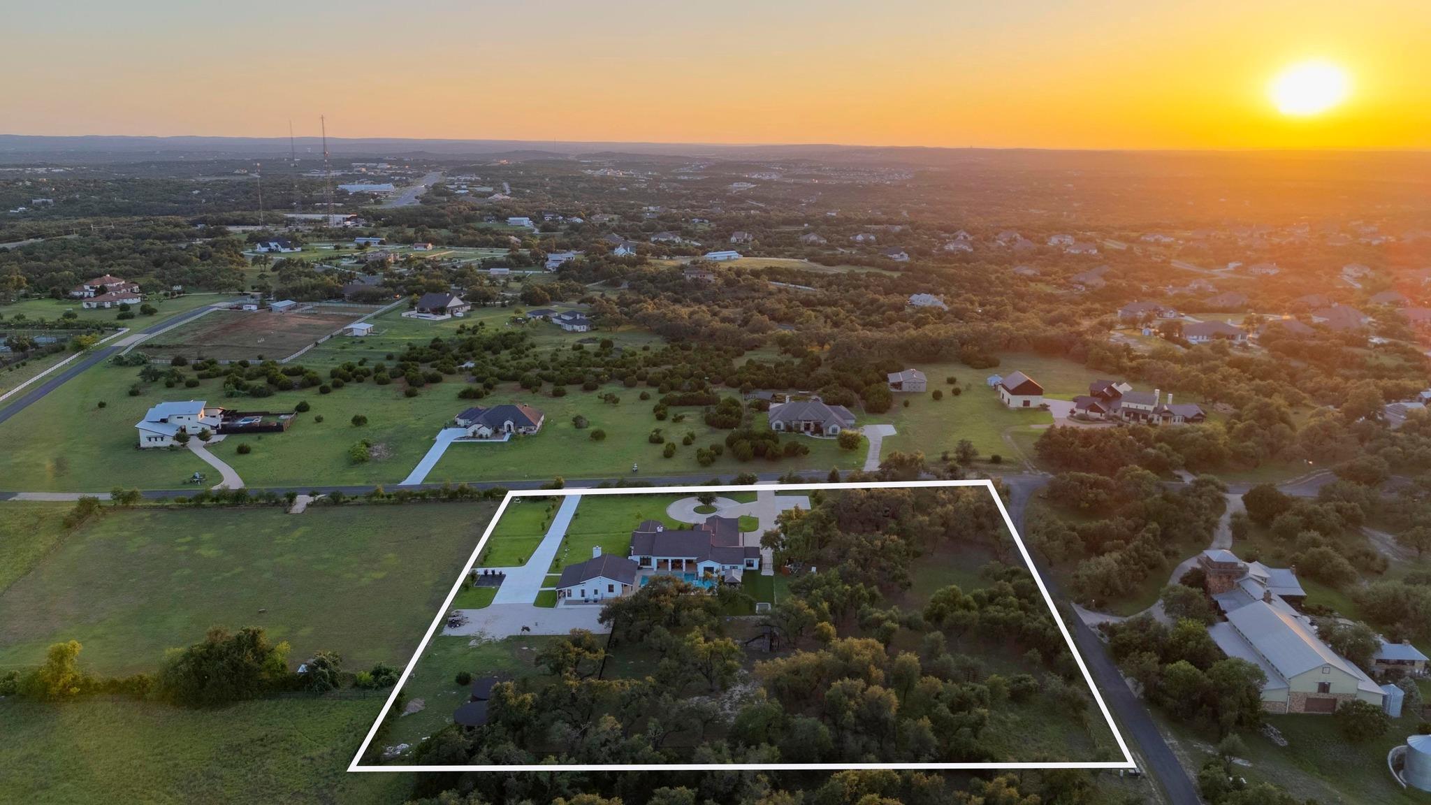 Image 35 of 36 For 242 Winning Colors