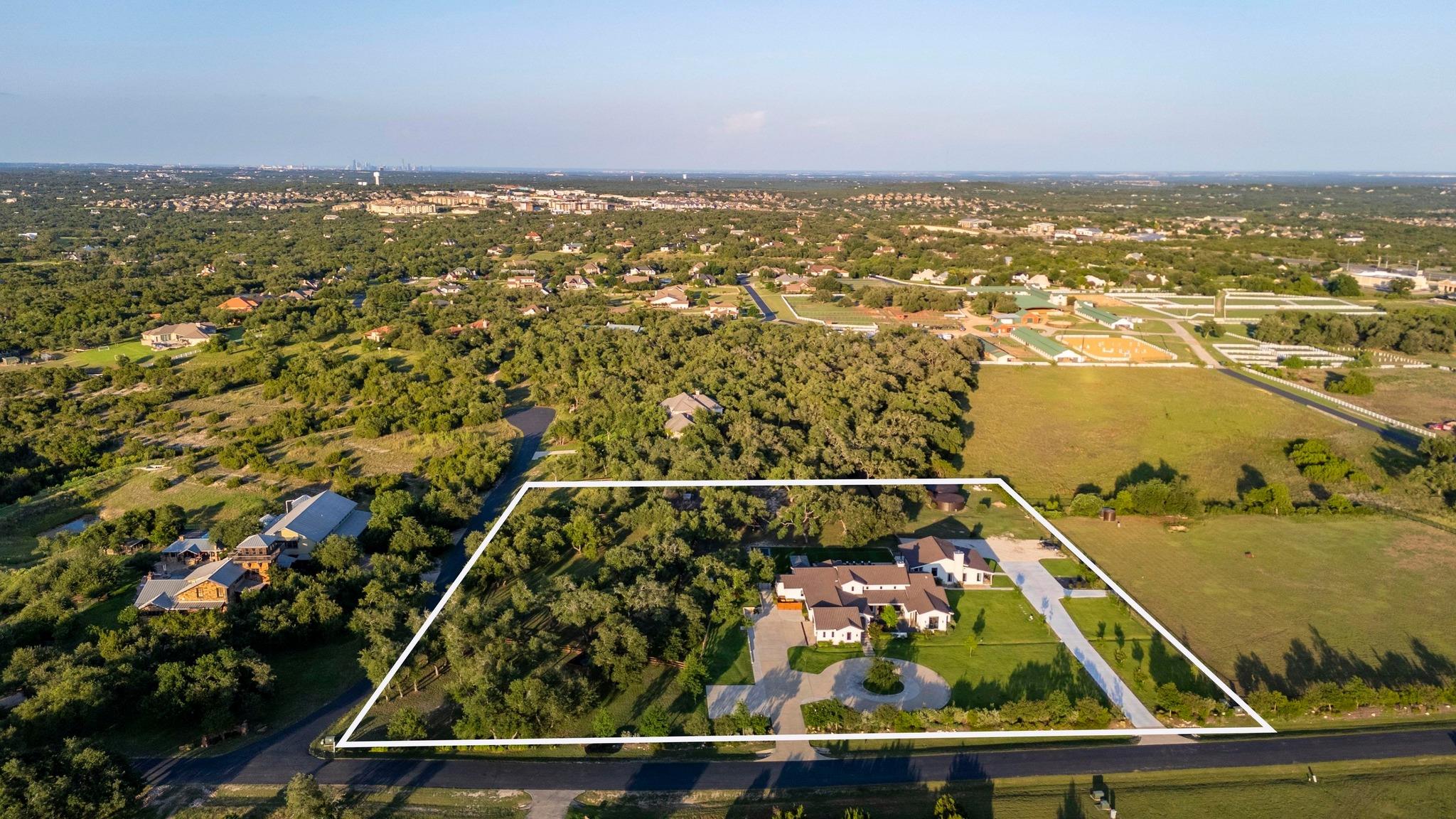 Image 36 of 36 For 242 Winning Colors