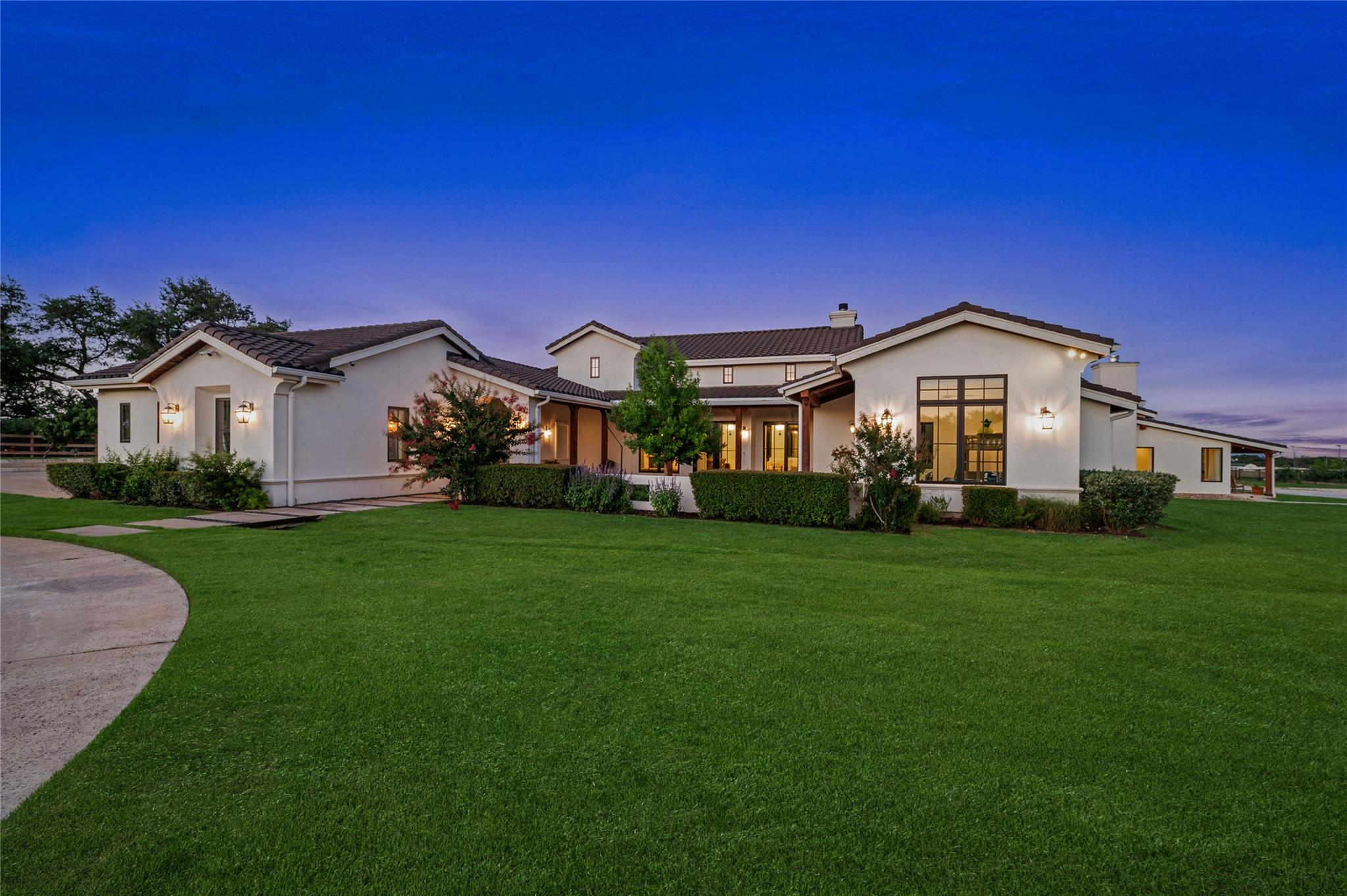 Image 4 of 36 For 242 Winning Colors