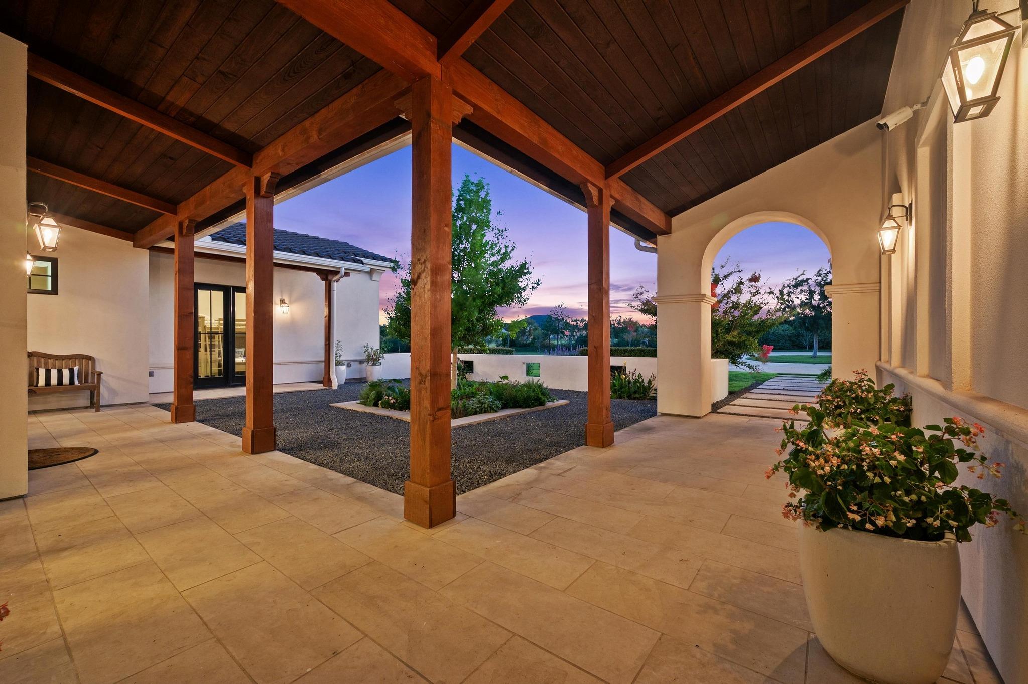 Image 5 of 36 For 242 Winning Colors