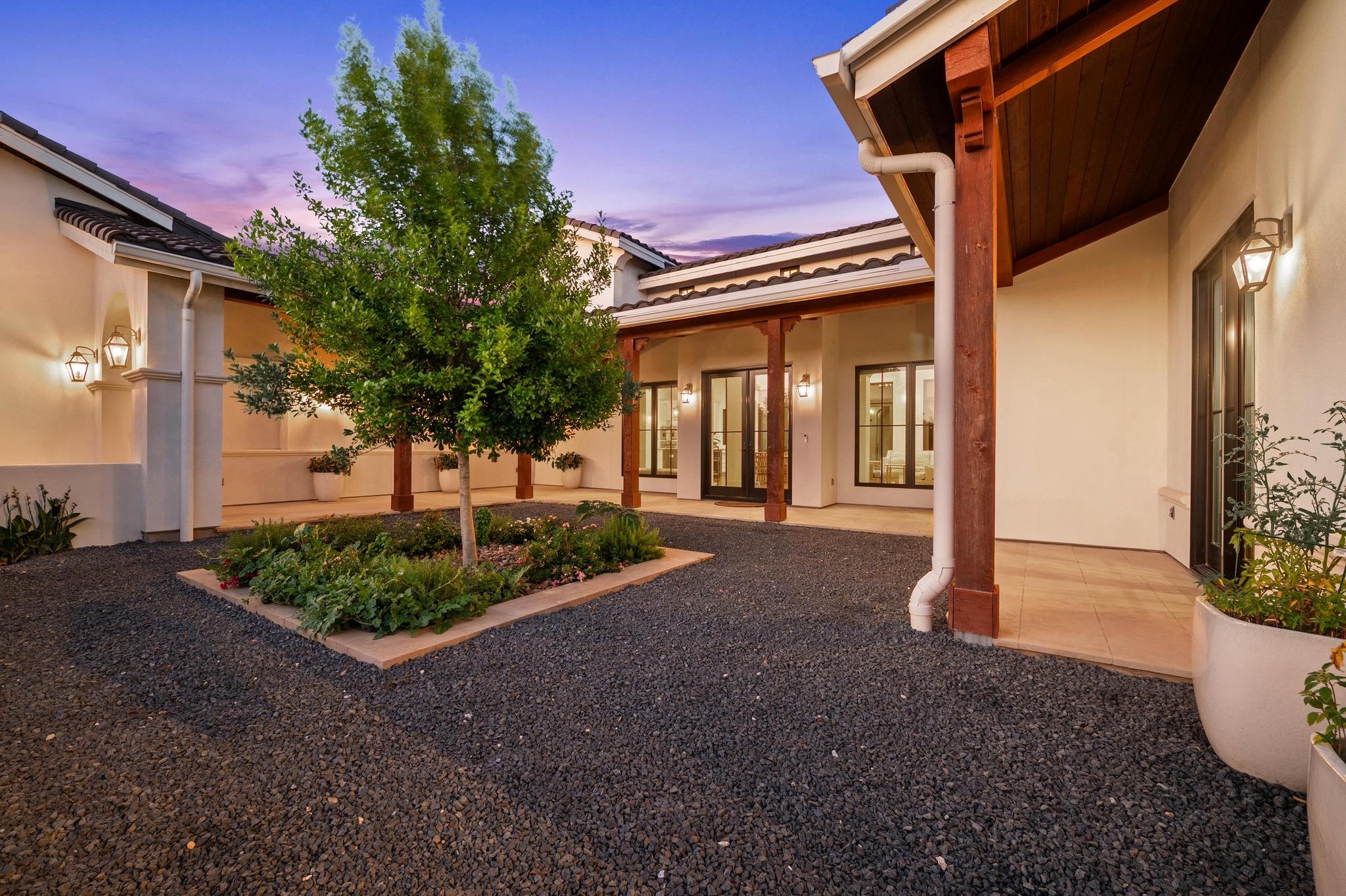 Image 6 of 36 For 242 Winning Colors