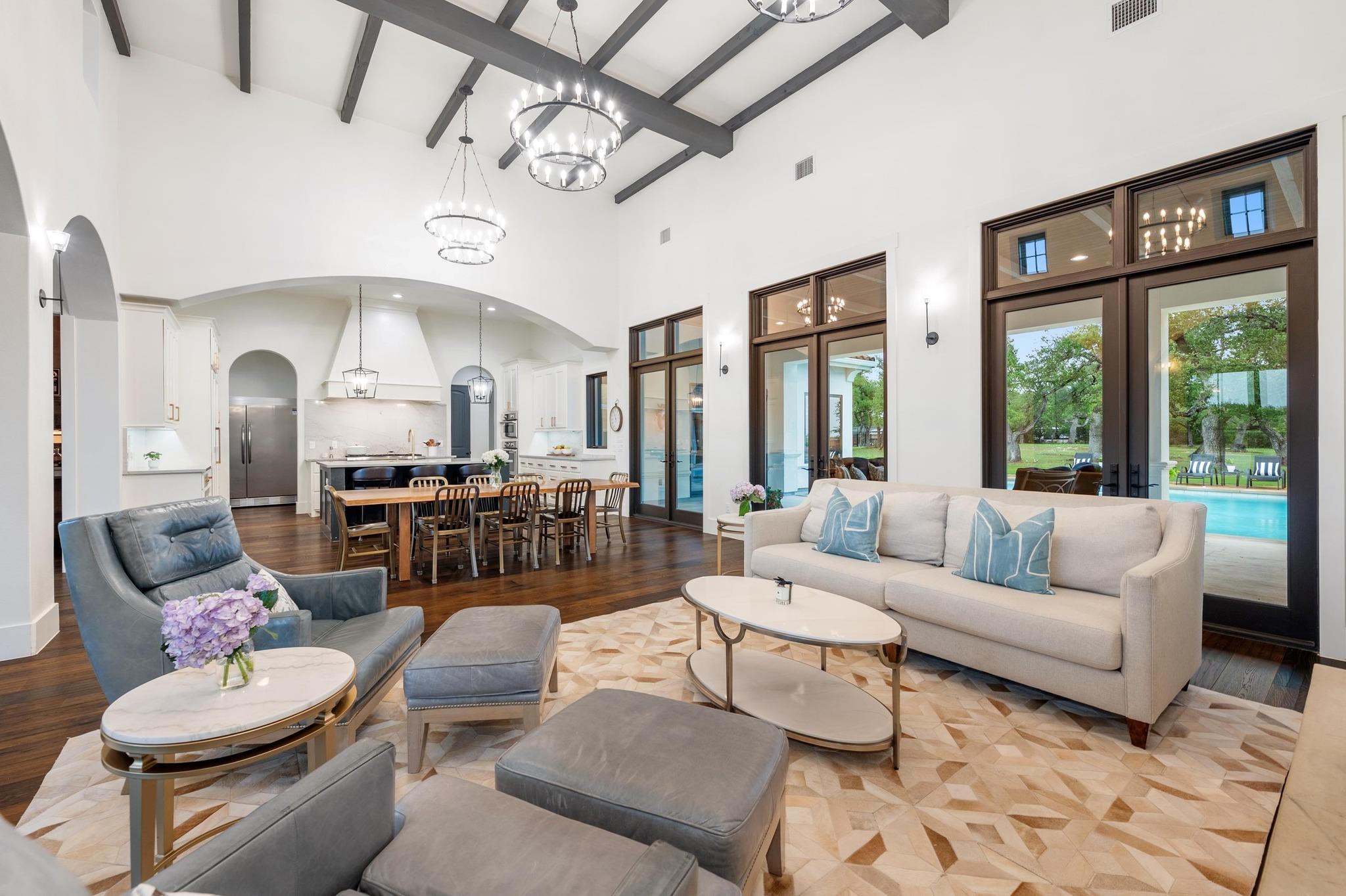 Image 7 of 36 For 242 Winning Colors