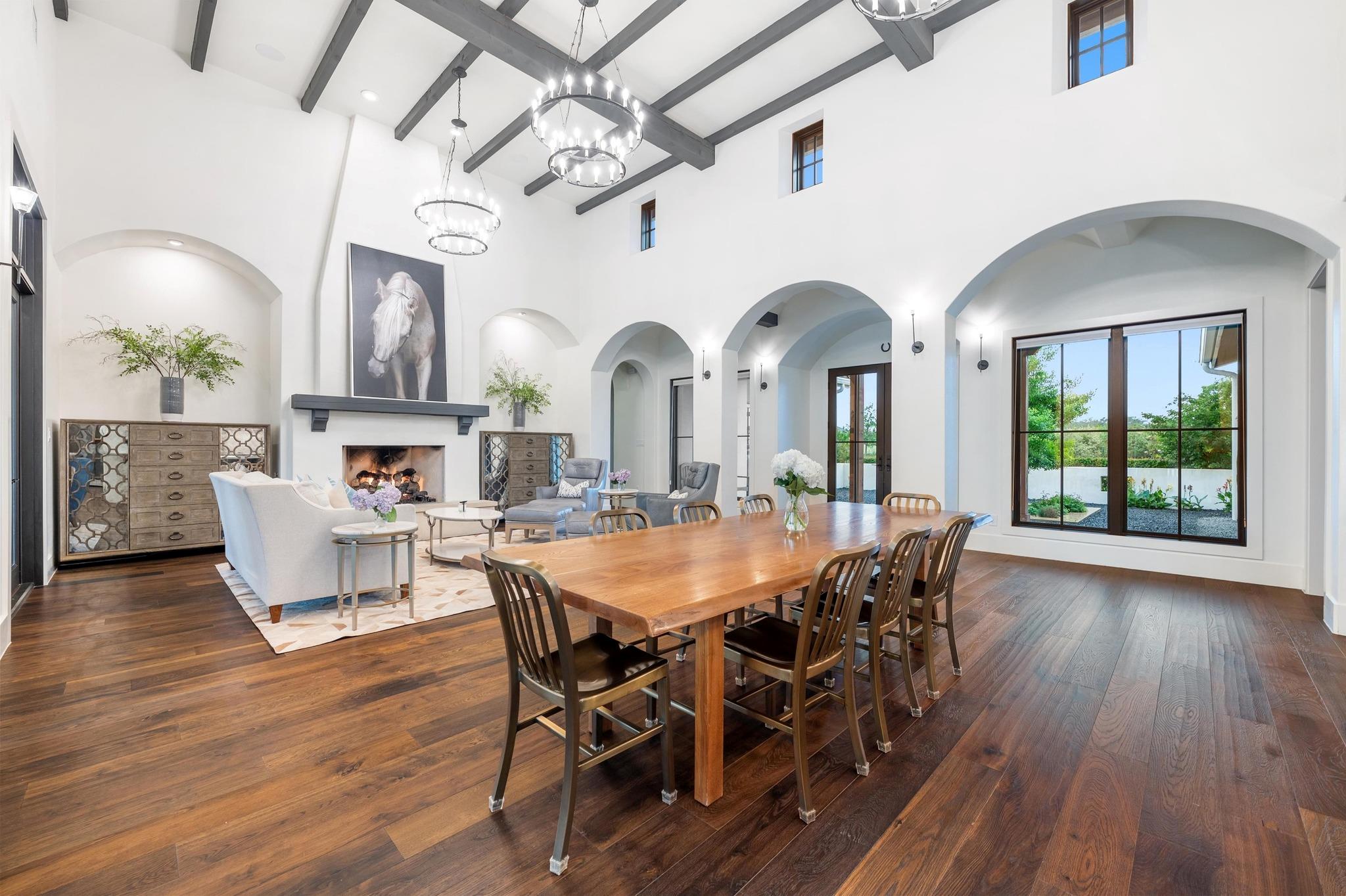 Image 8 of 36 For 242 Winning Colors