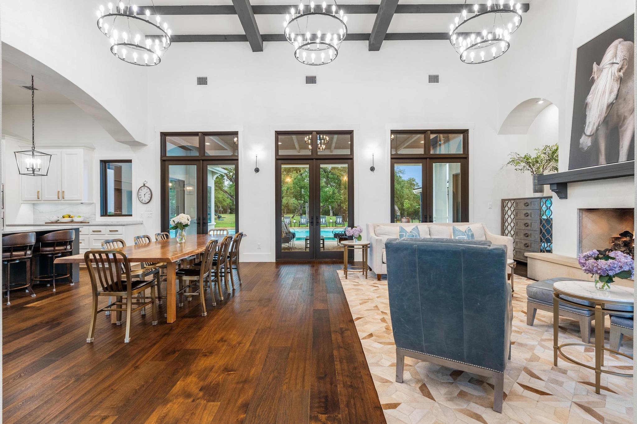 Image 9 of 36 For 242 Winning Colors