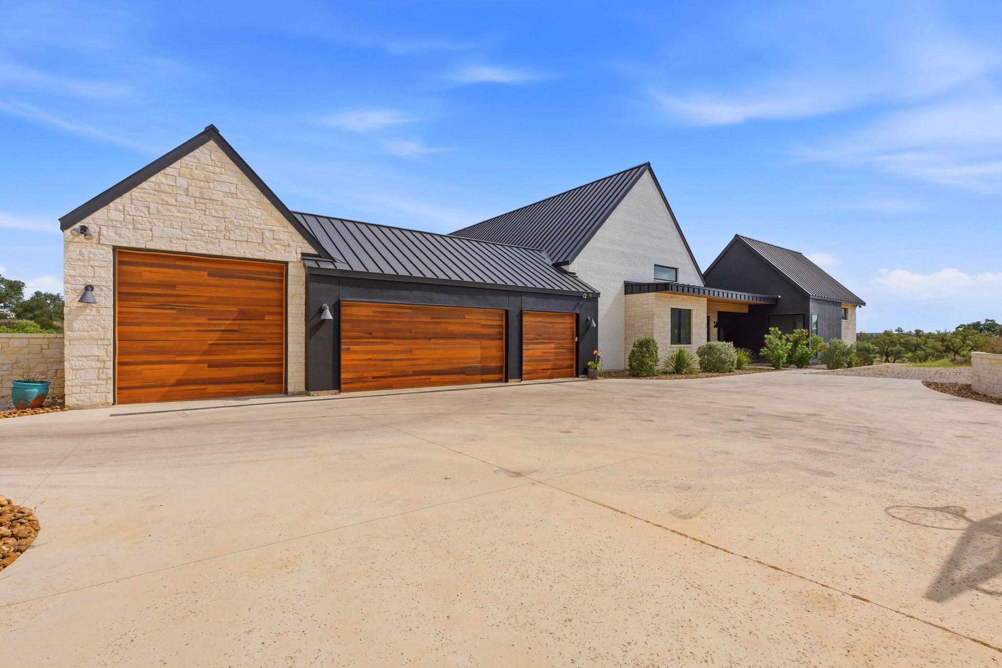 Details for 194 Placid Way, Spring Branch, TX 78070