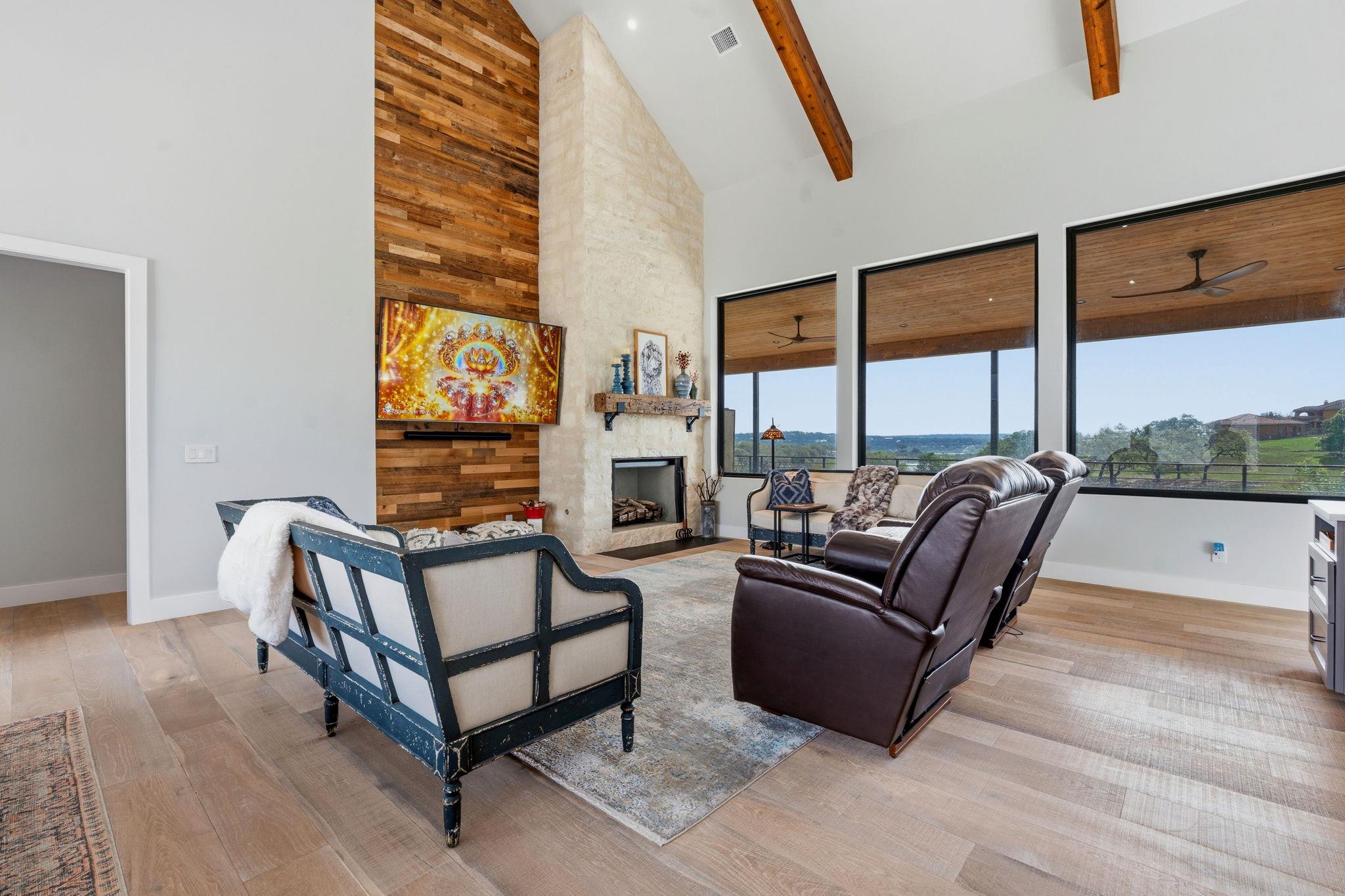 Image 10 of 37 For 194 Placid Way