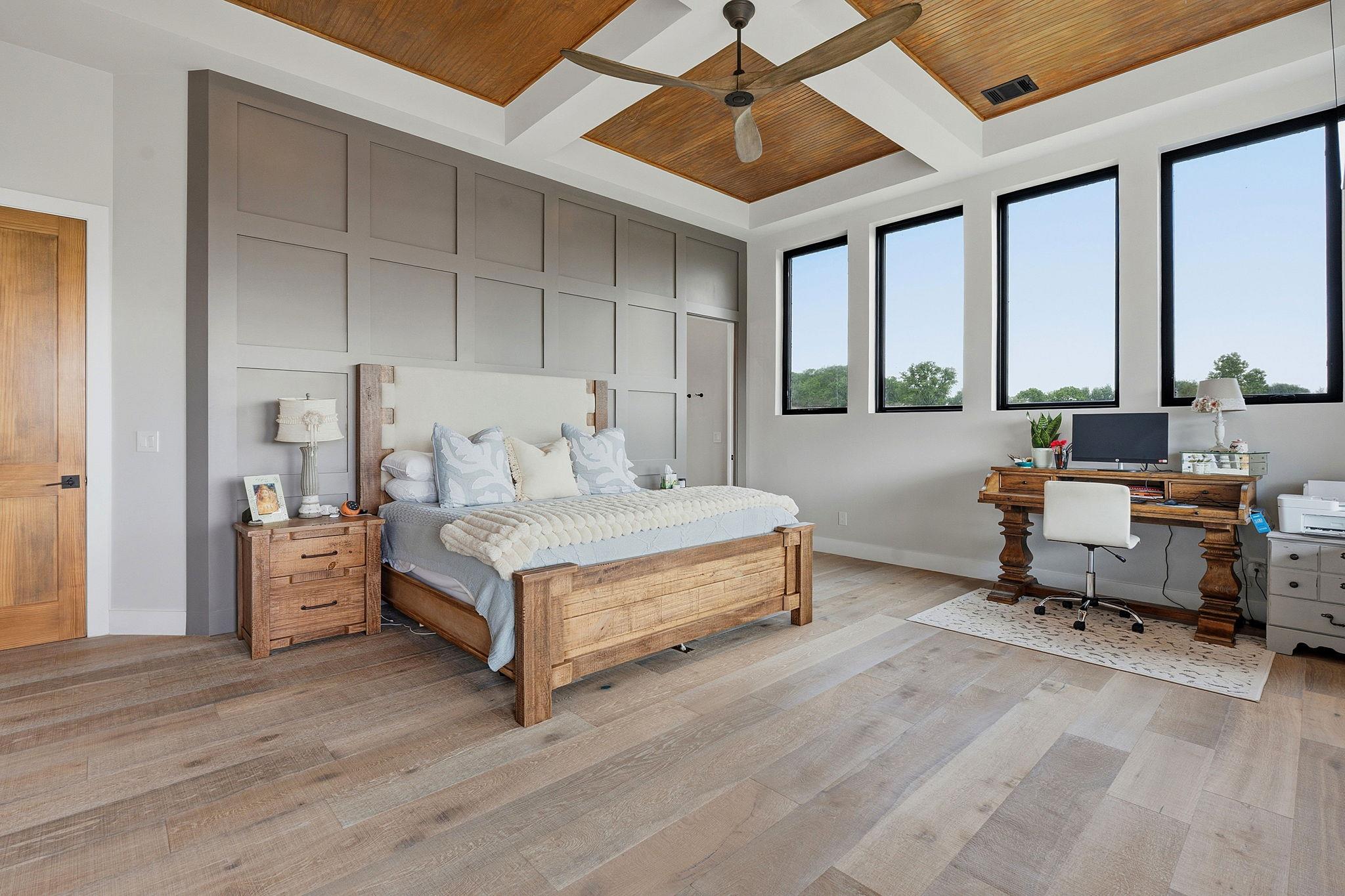 Image 11 of 37 For 194 Placid Way