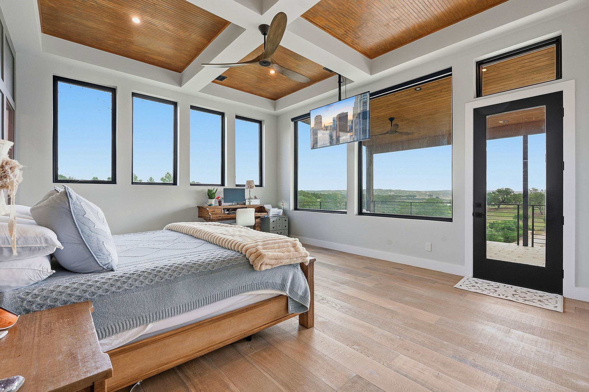 Image 12 of 37 For 194 Placid Way