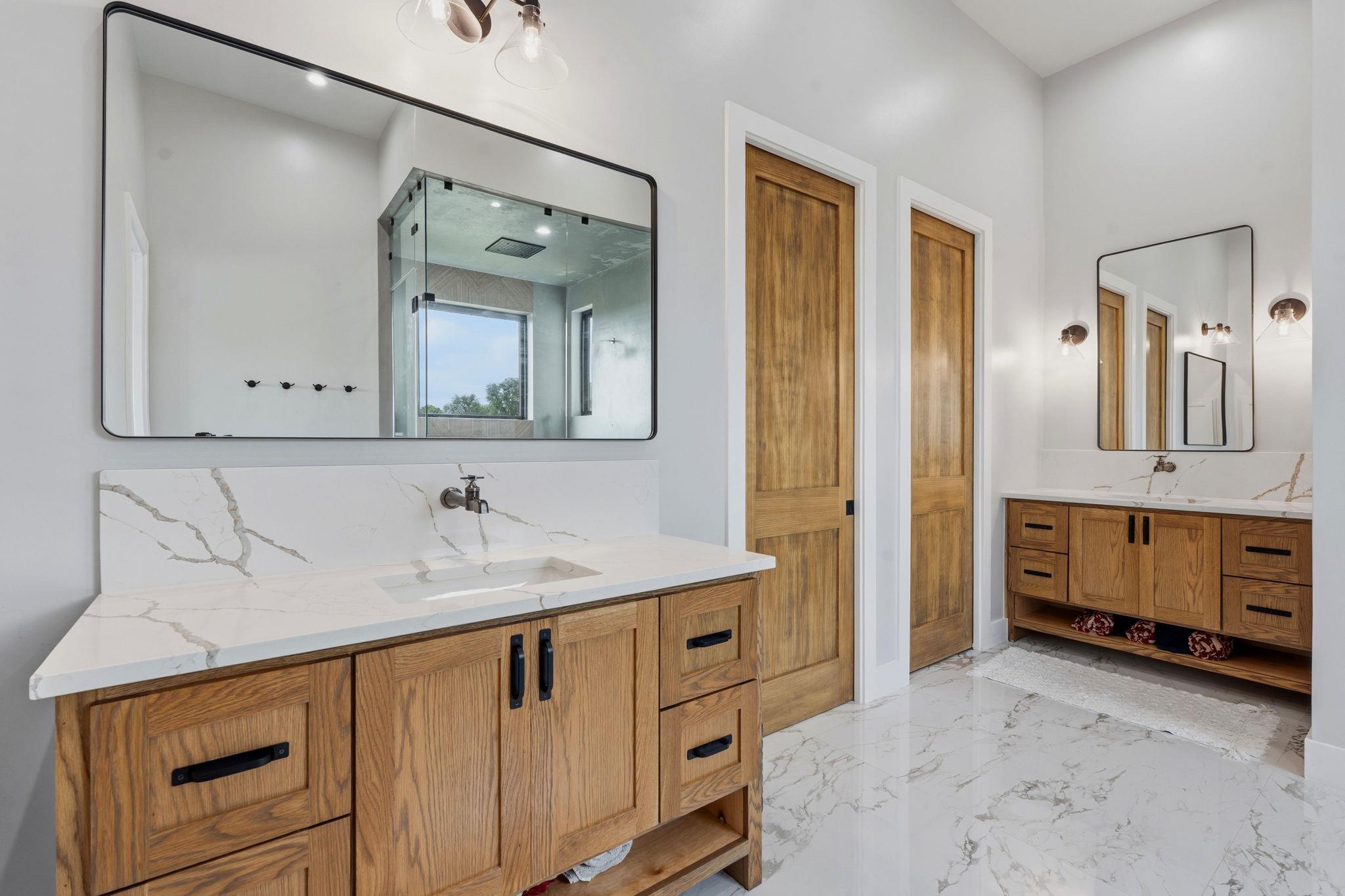 Image 13 of 37 For 194 Placid Way