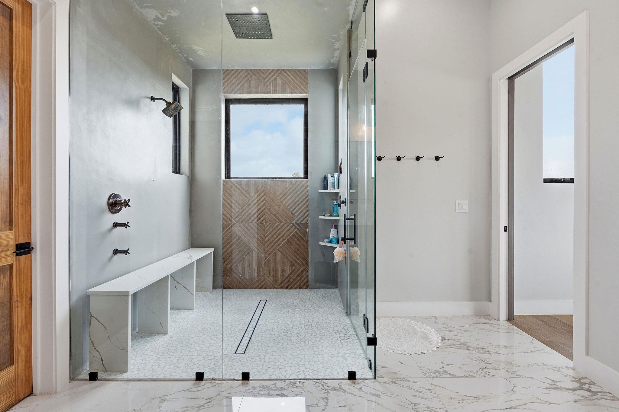 Image 14 of 37 For 194 Placid Way