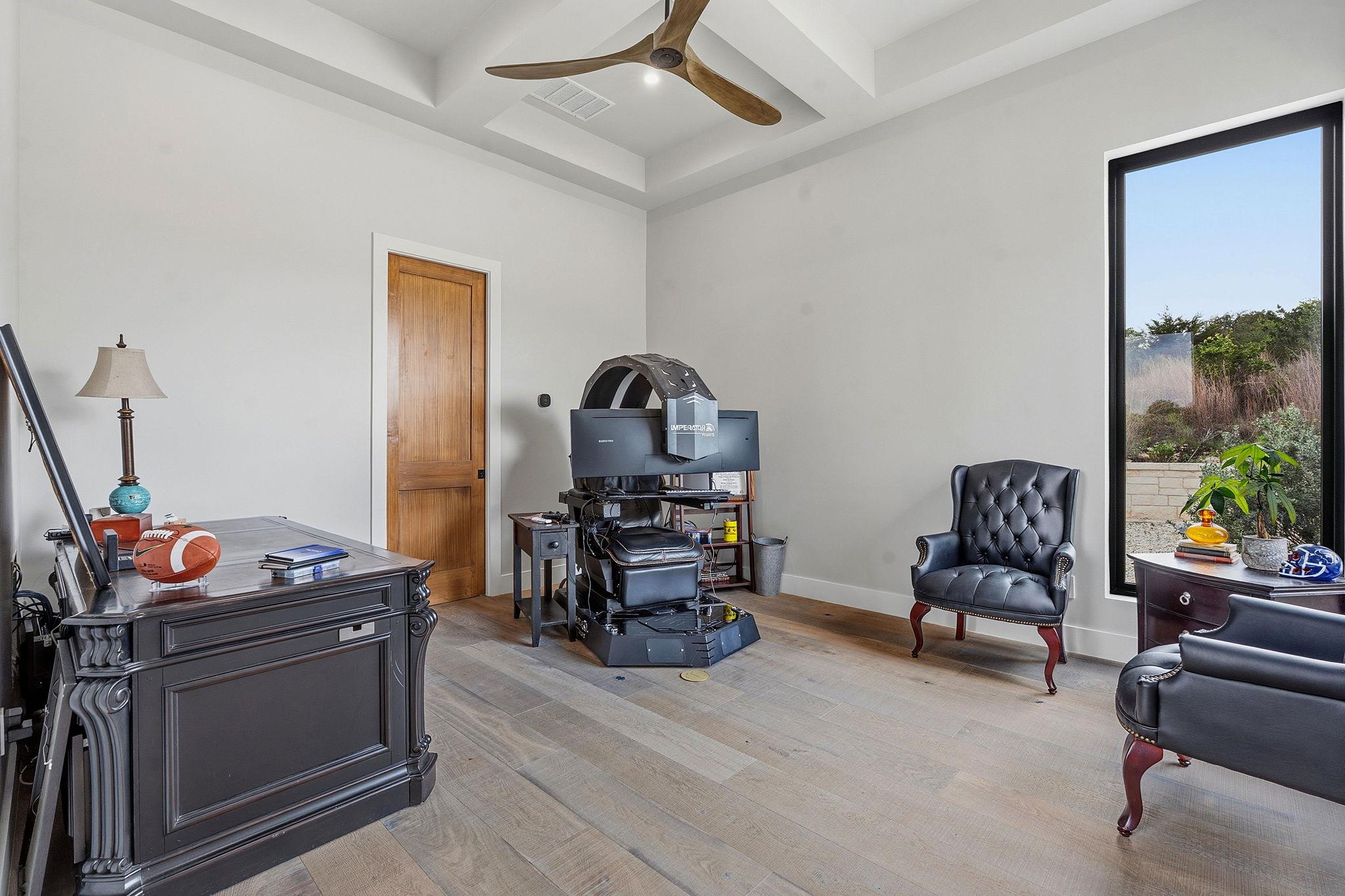 Image 15 of 37 For 194 Placid Way