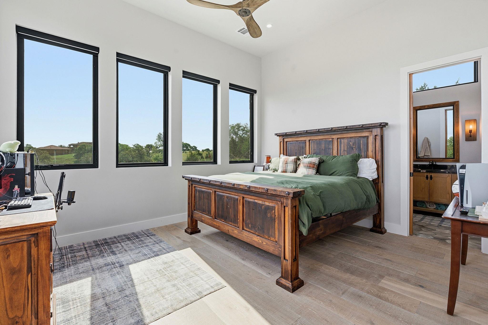 Image 16 of 37 For 194 Placid Way