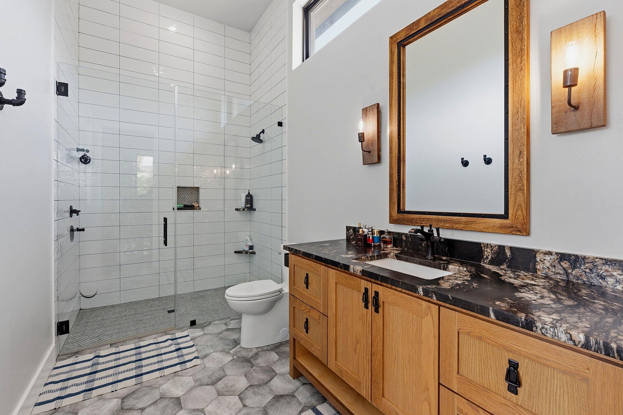 Image 17 of 37 For 194 Placid Way