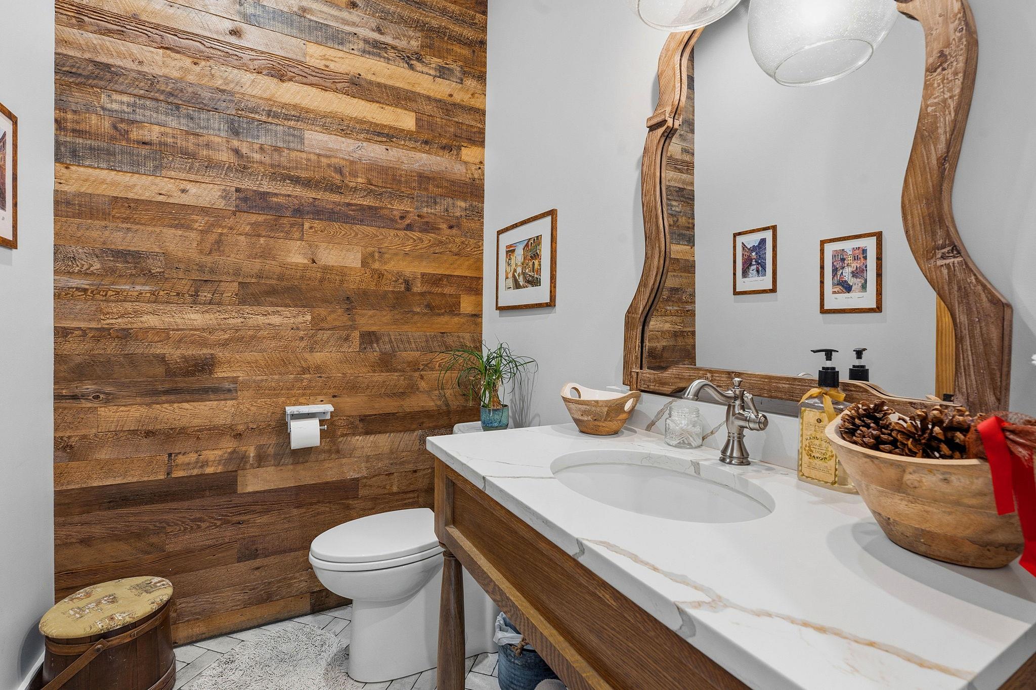 Image 18 of 37 For 194 Placid Way