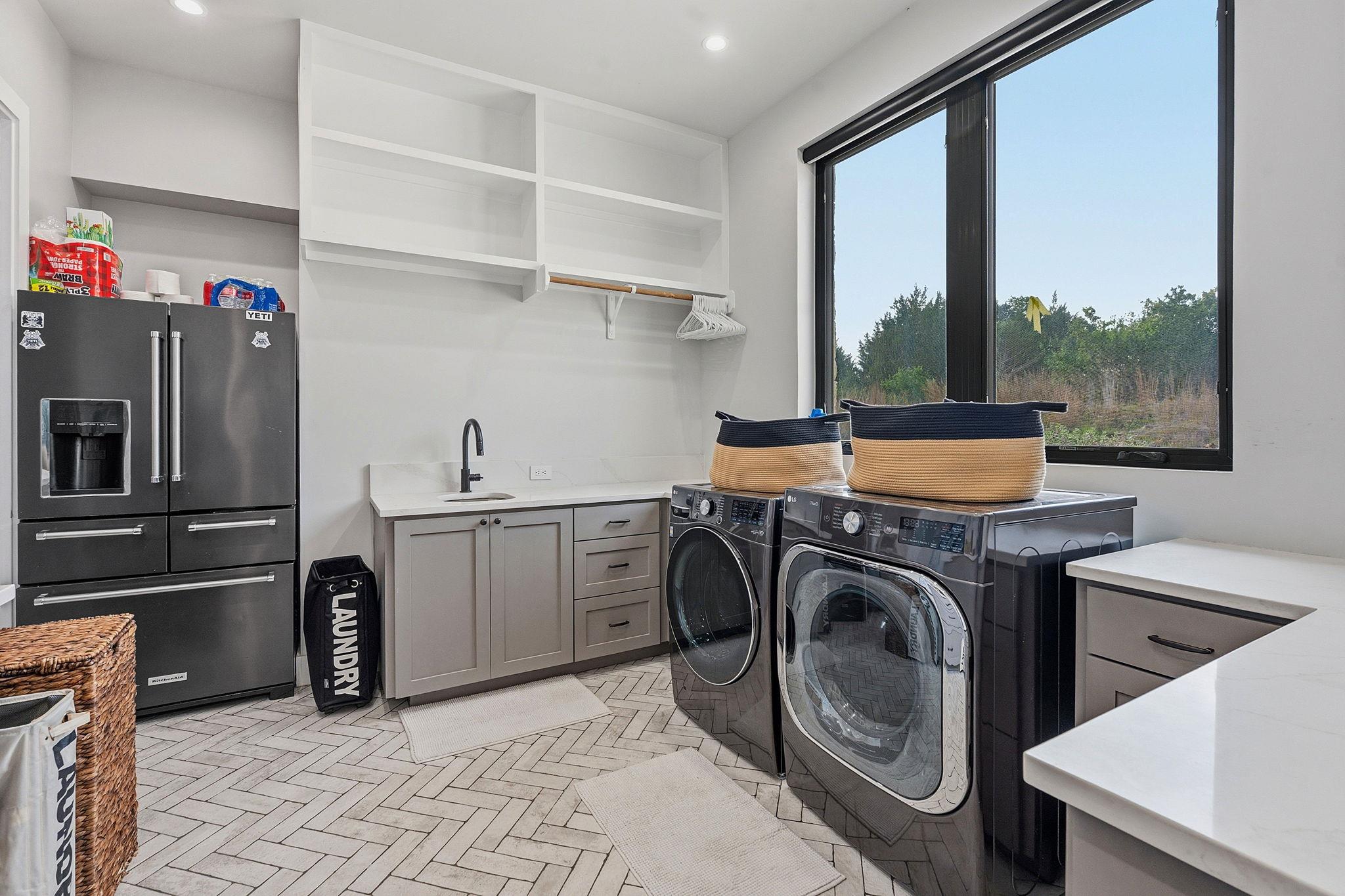 Image 19 of 37 For 194 Placid Way