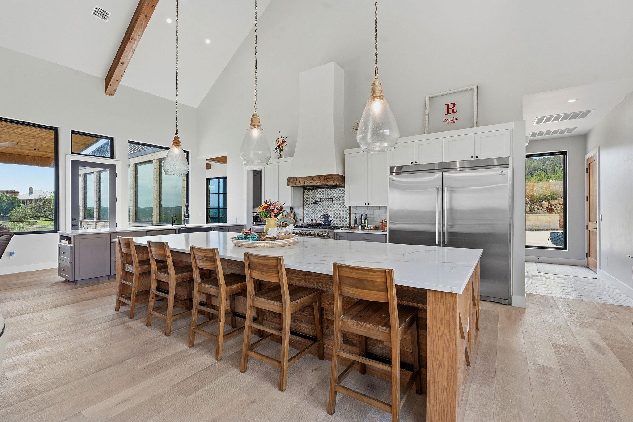 Image 2 of 37 For 194 Placid Way