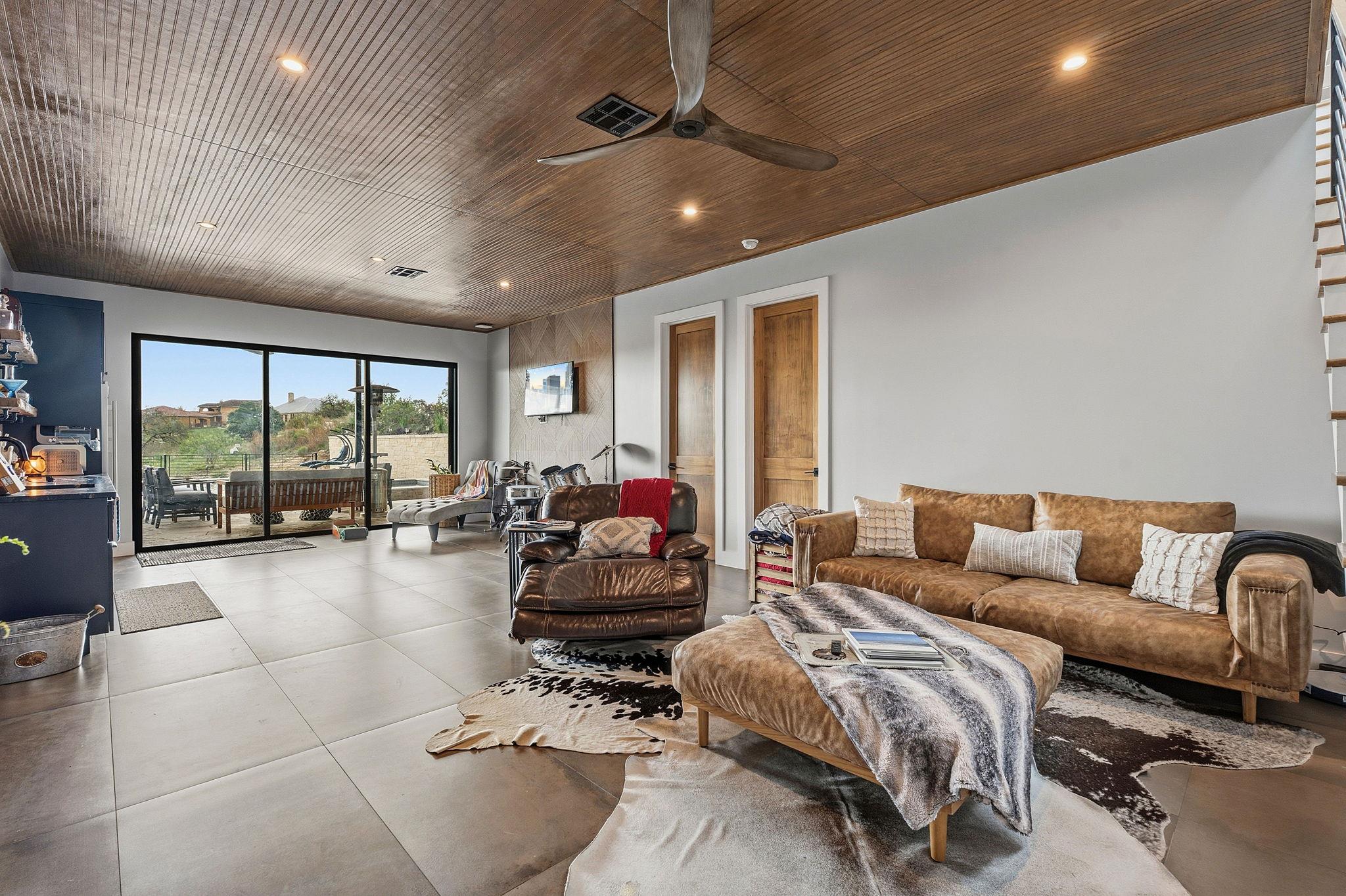 Image 21 of 37 For 194 Placid Way