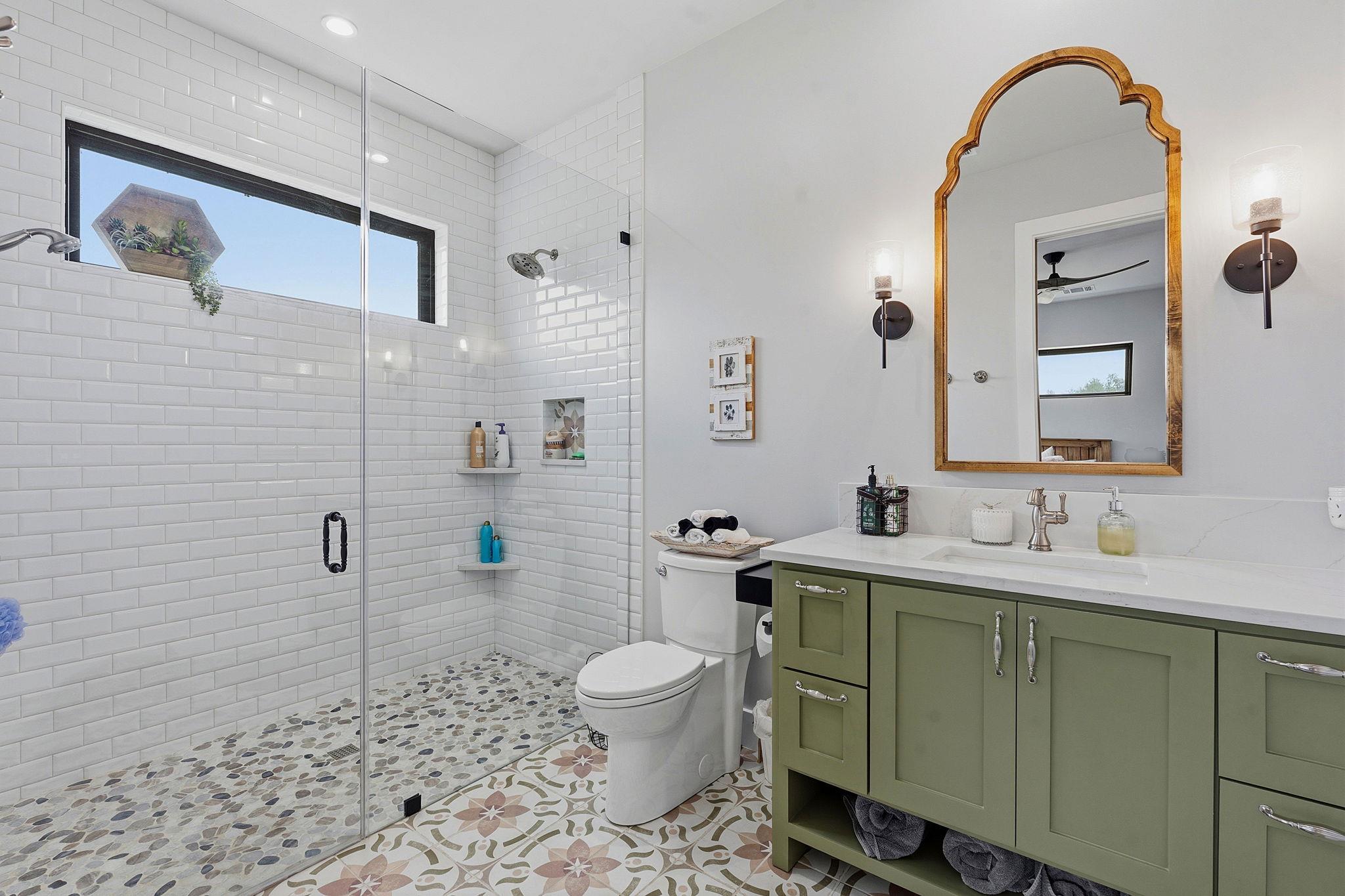 Image 23 of 37 For 194 Placid Way