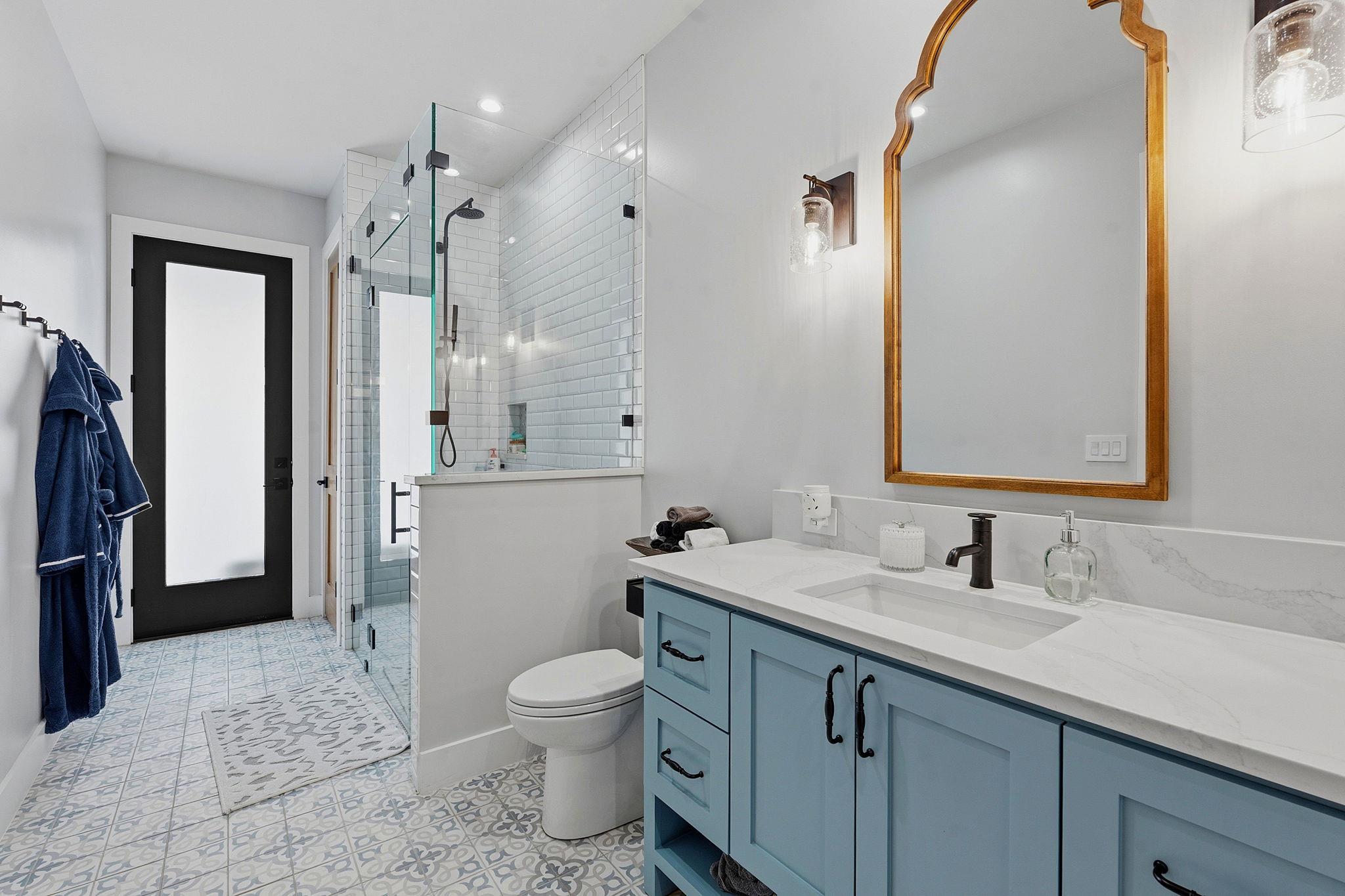 Image 25 of 37 For 194 Placid Way