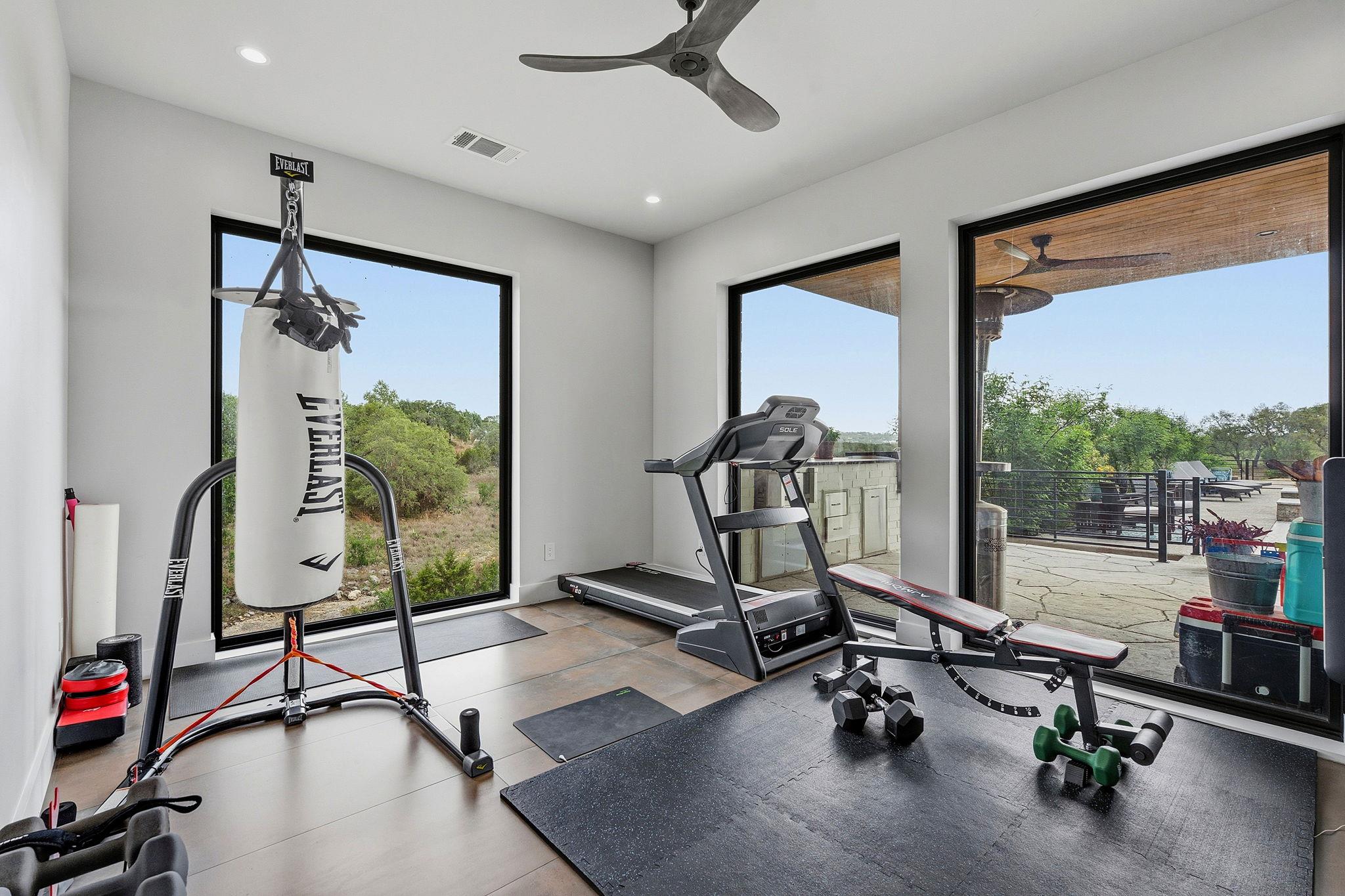 Image 26 of 37 For 194 Placid Way