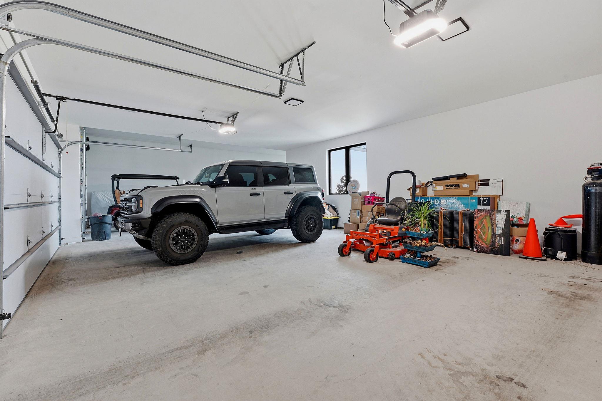 Image 27 of 37 For 194 Placid Way