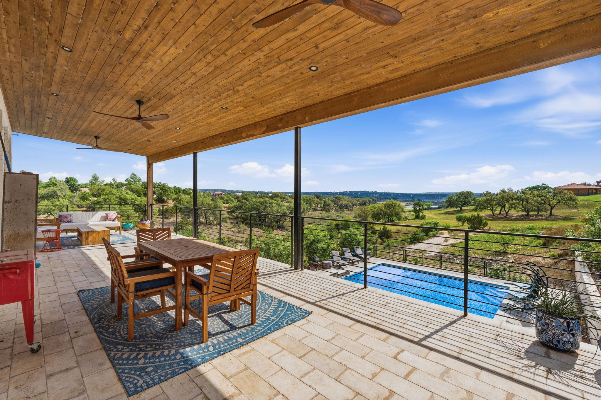 Image 28 of 37 For 194 Placid Way