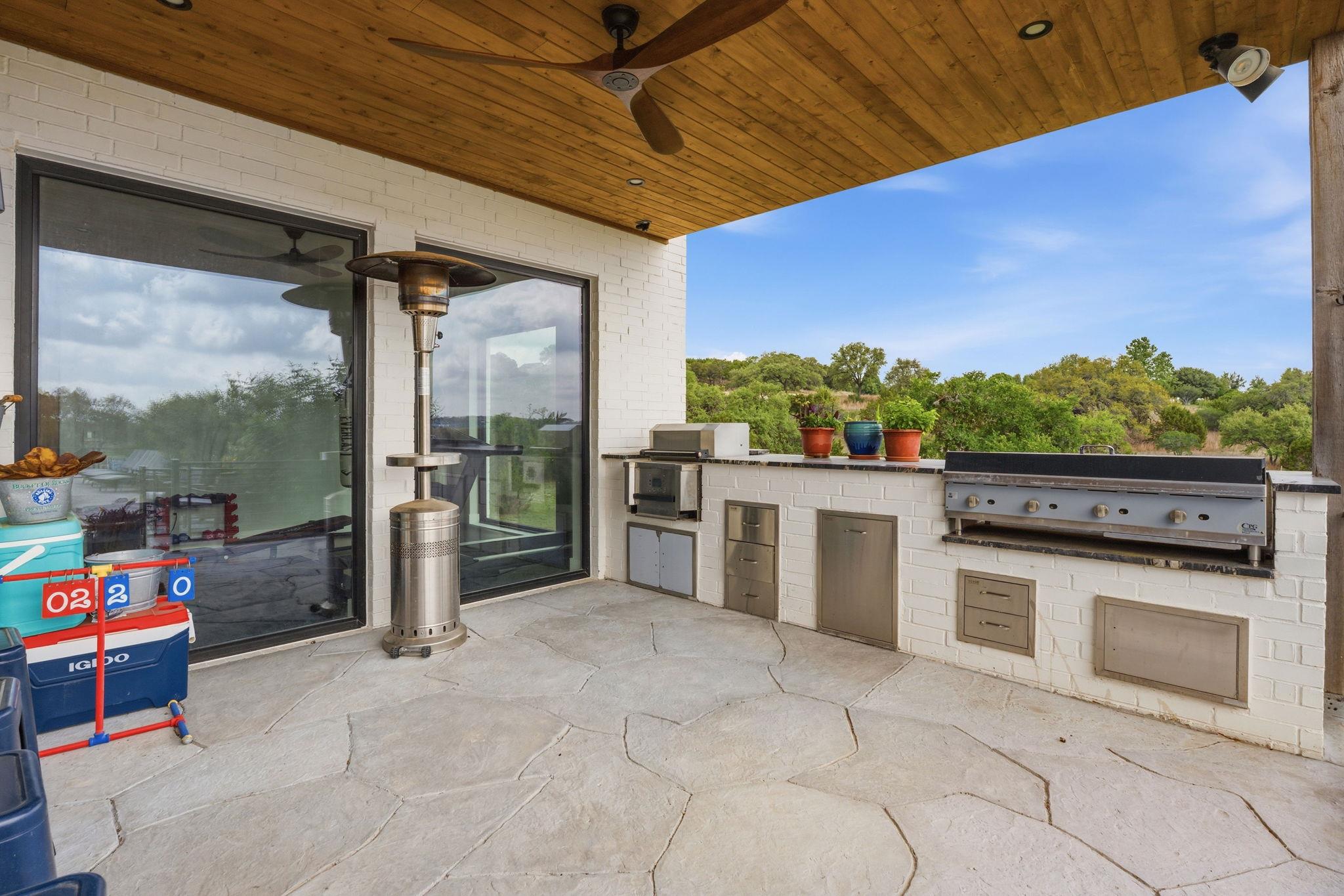 Image 29 of 37 For 194 Placid Way