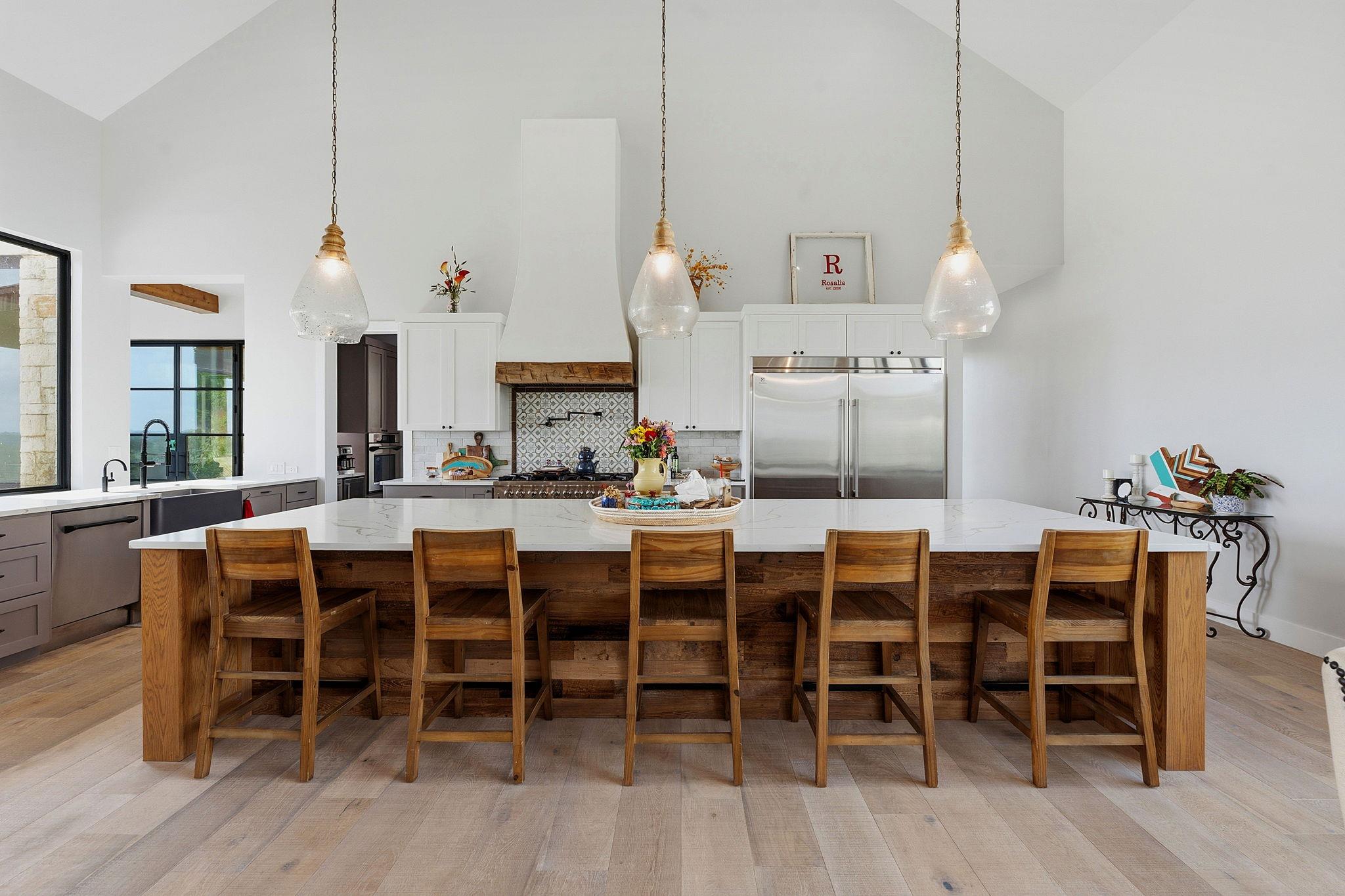 Image 3 of 37 For 194 Placid Way