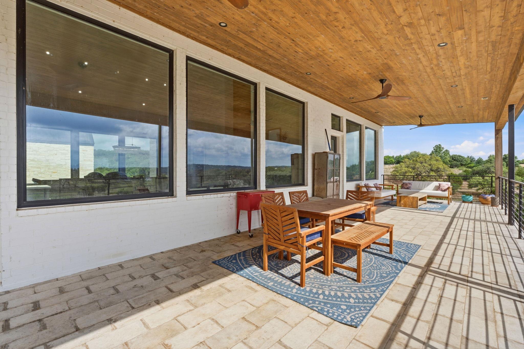 Image 30 of 37 For 194 Placid Way