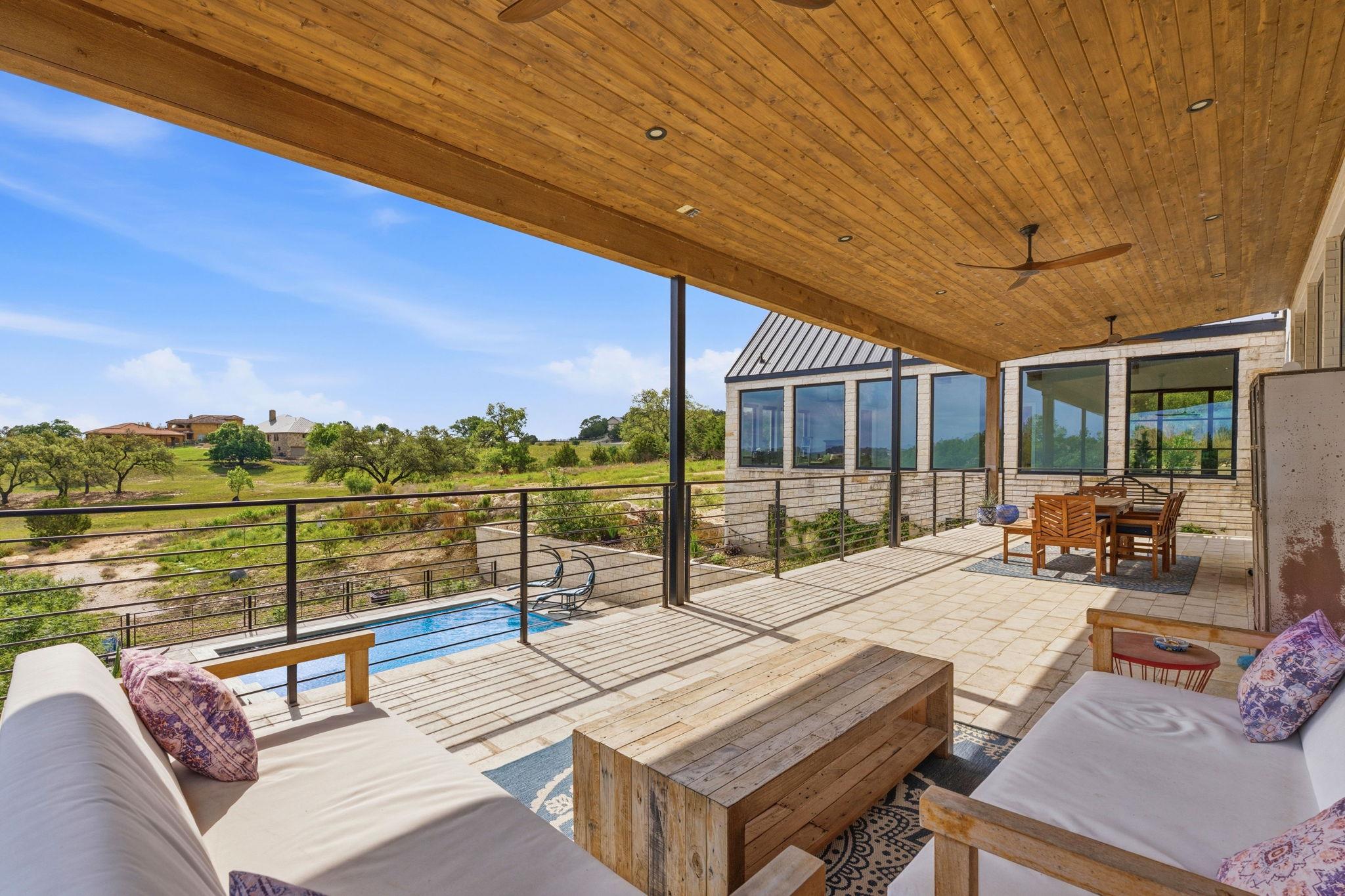 Image 31 of 37 For 194 Placid Way