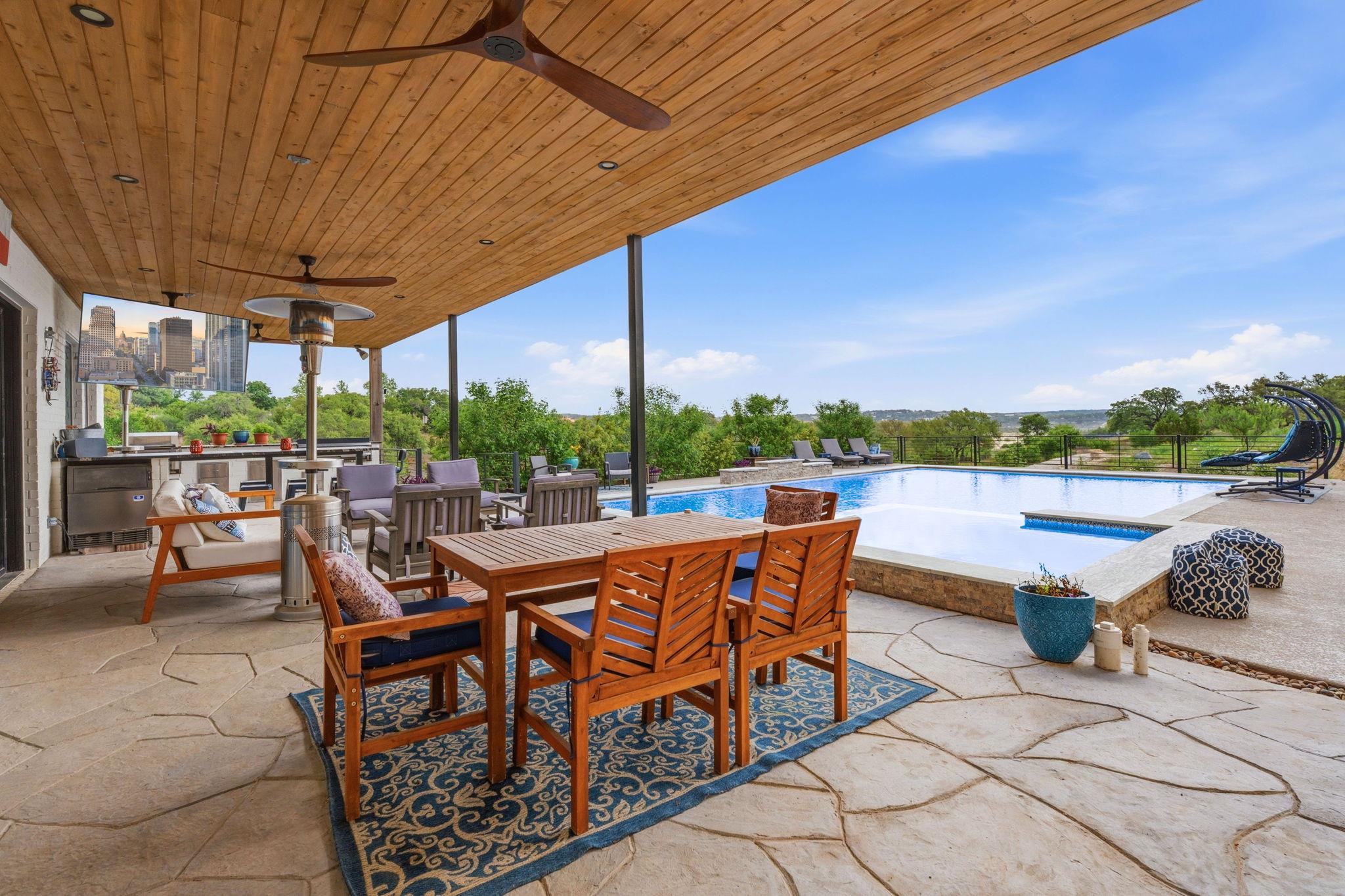 Image 32 of 37 For 194 Placid Way