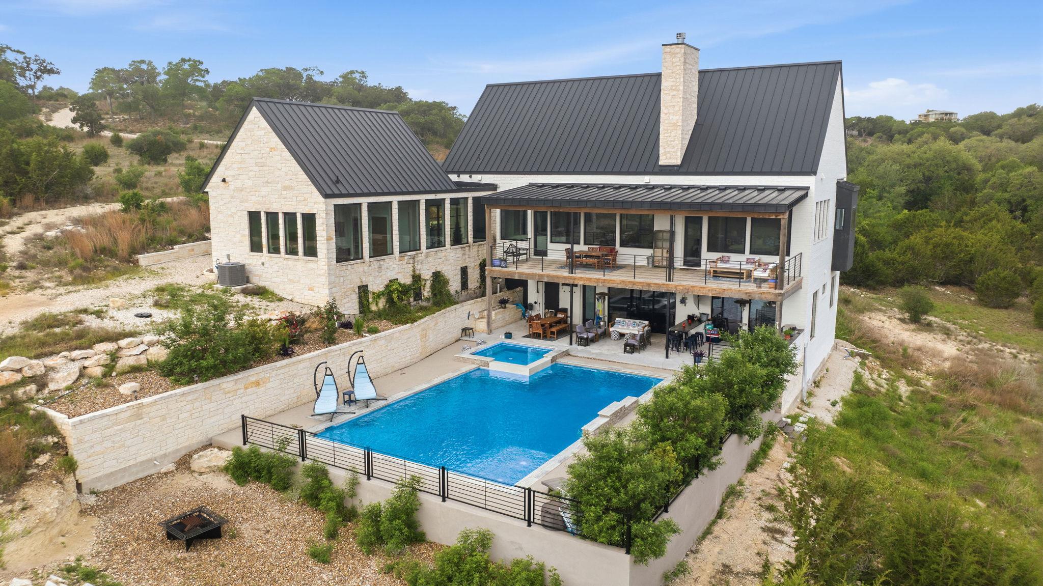 Image 34 of 37 For 194 Placid Way