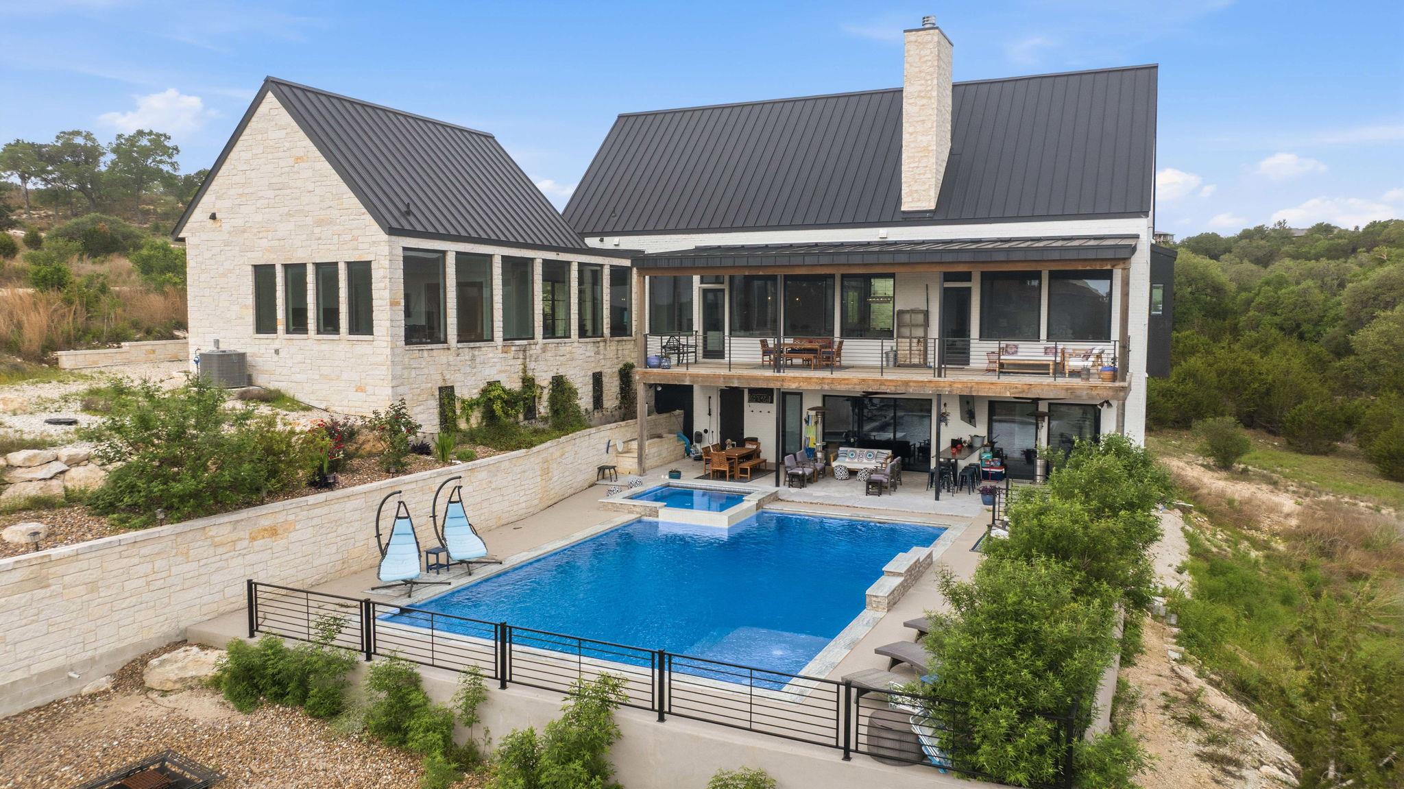 Image 35 of 37 For 194 Placid Way