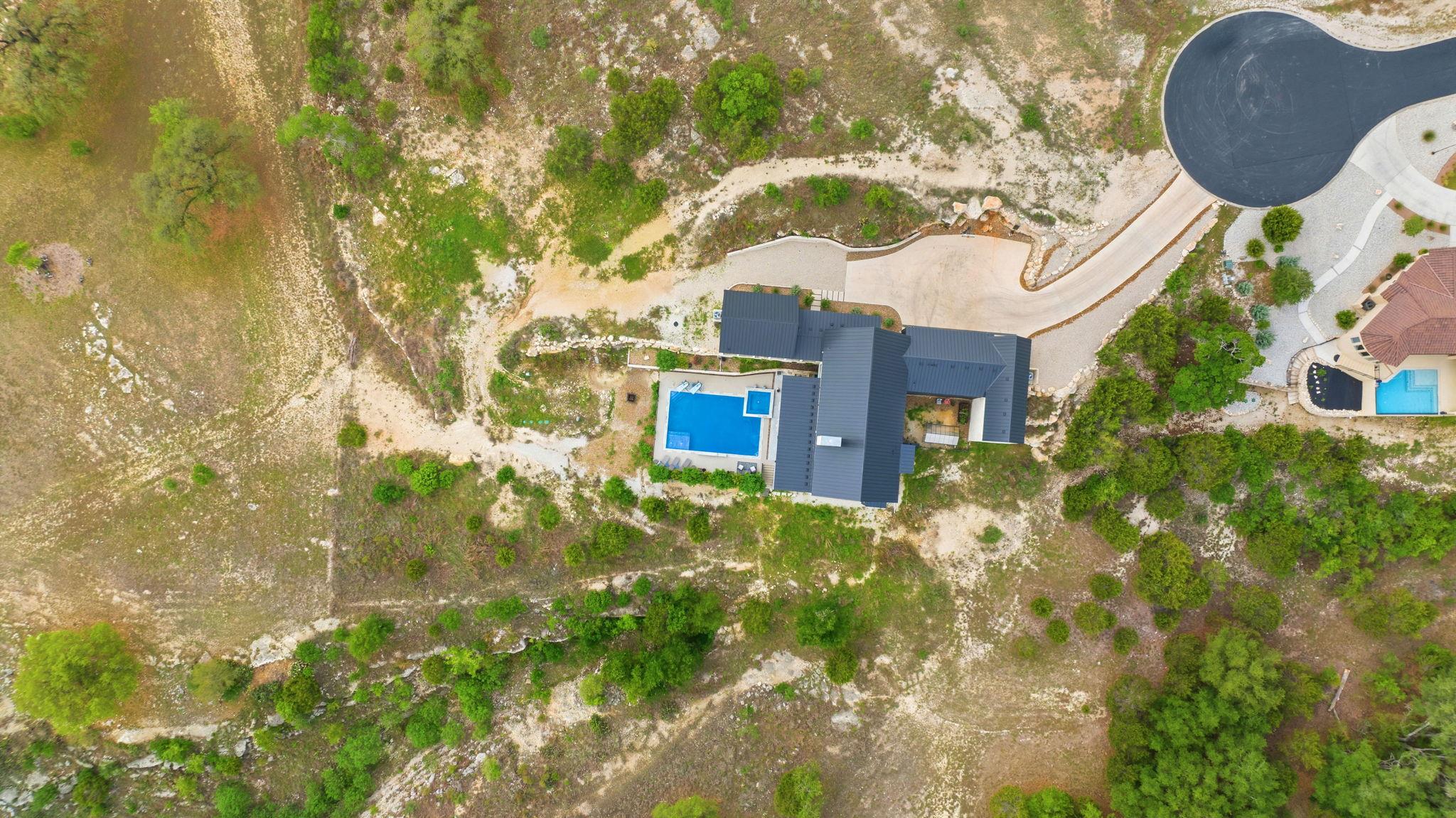 Image 36 of 37 For 194 Placid Way