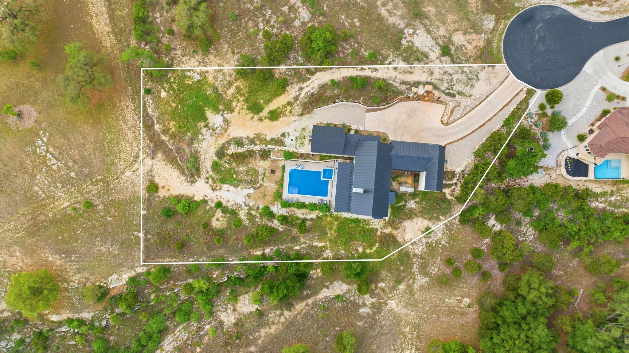 Image 37 of 37 For 194 Placid Way