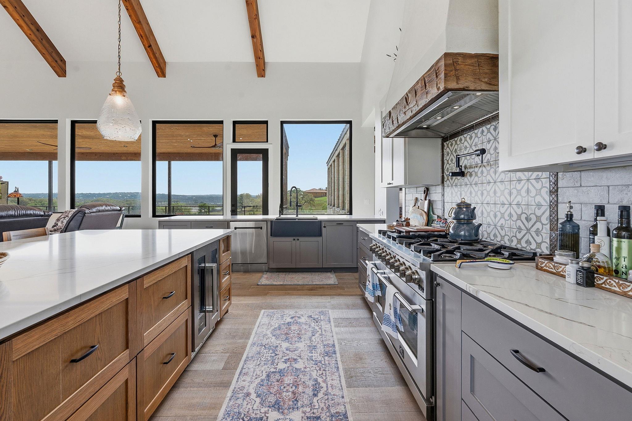 Image 4 of 37 For 194 Placid Way