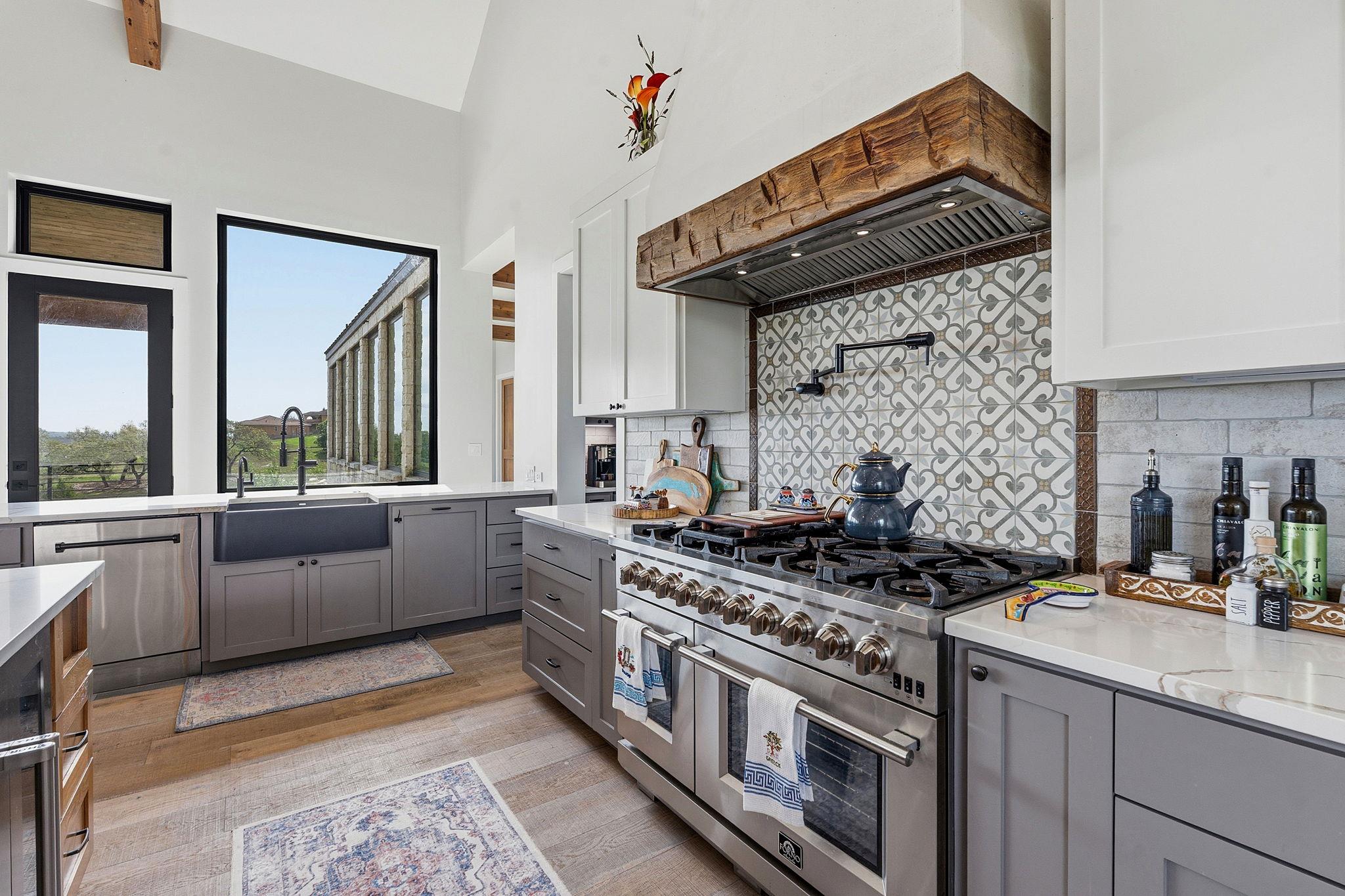 Image 5 of 37 For 194 Placid Way