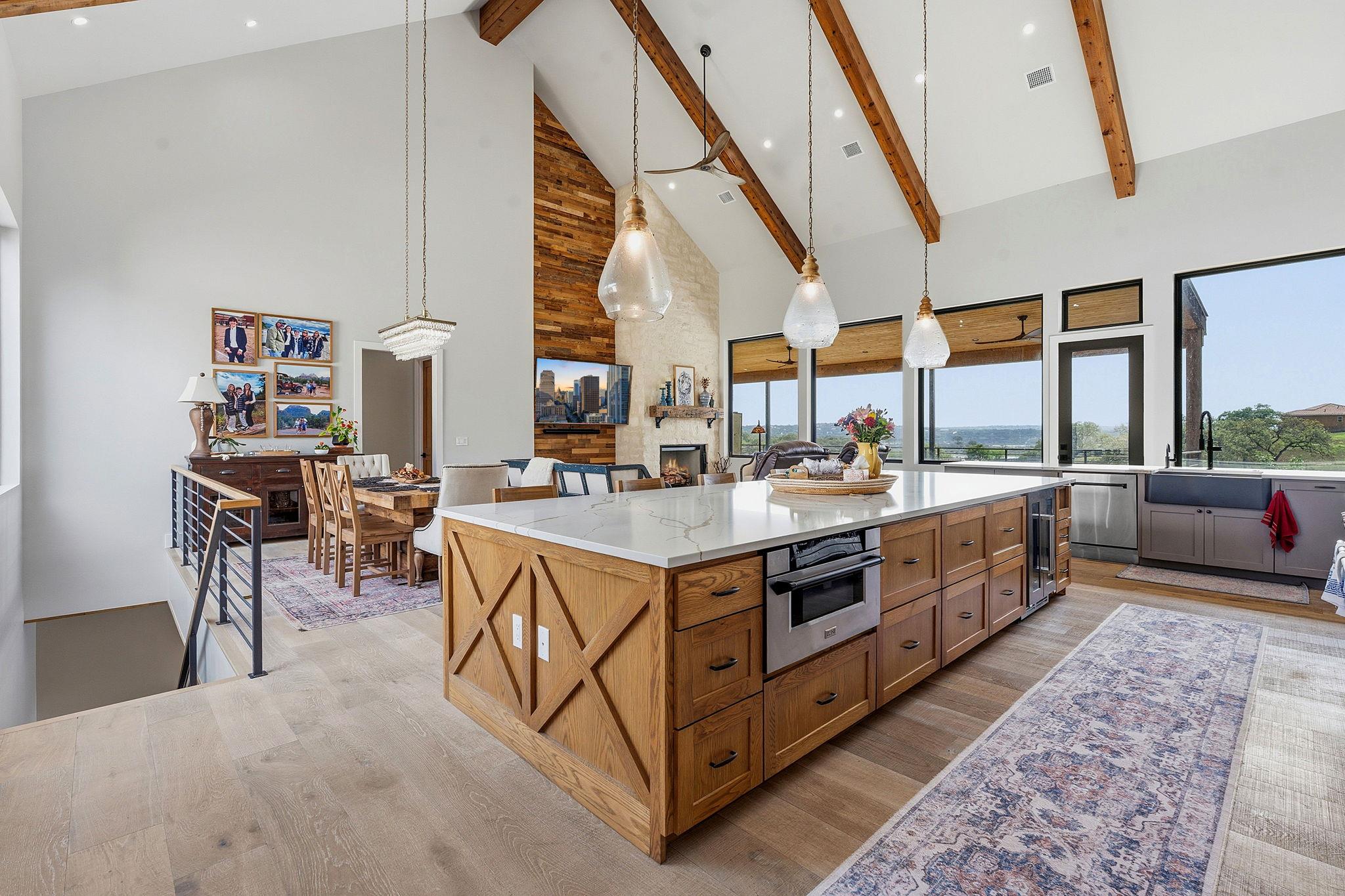 Image 6 of 37 For 194 Placid Way